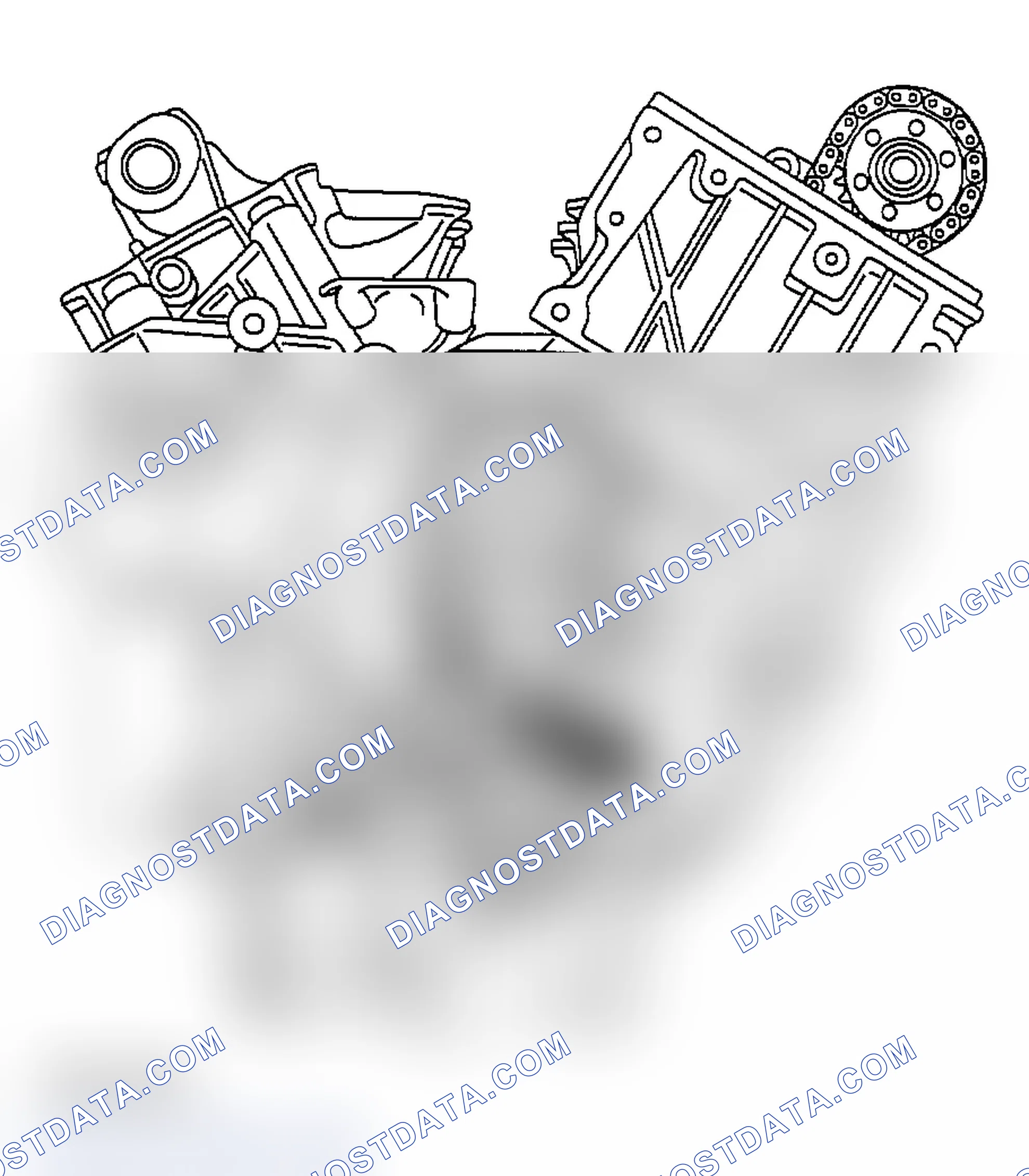 Scheme 204