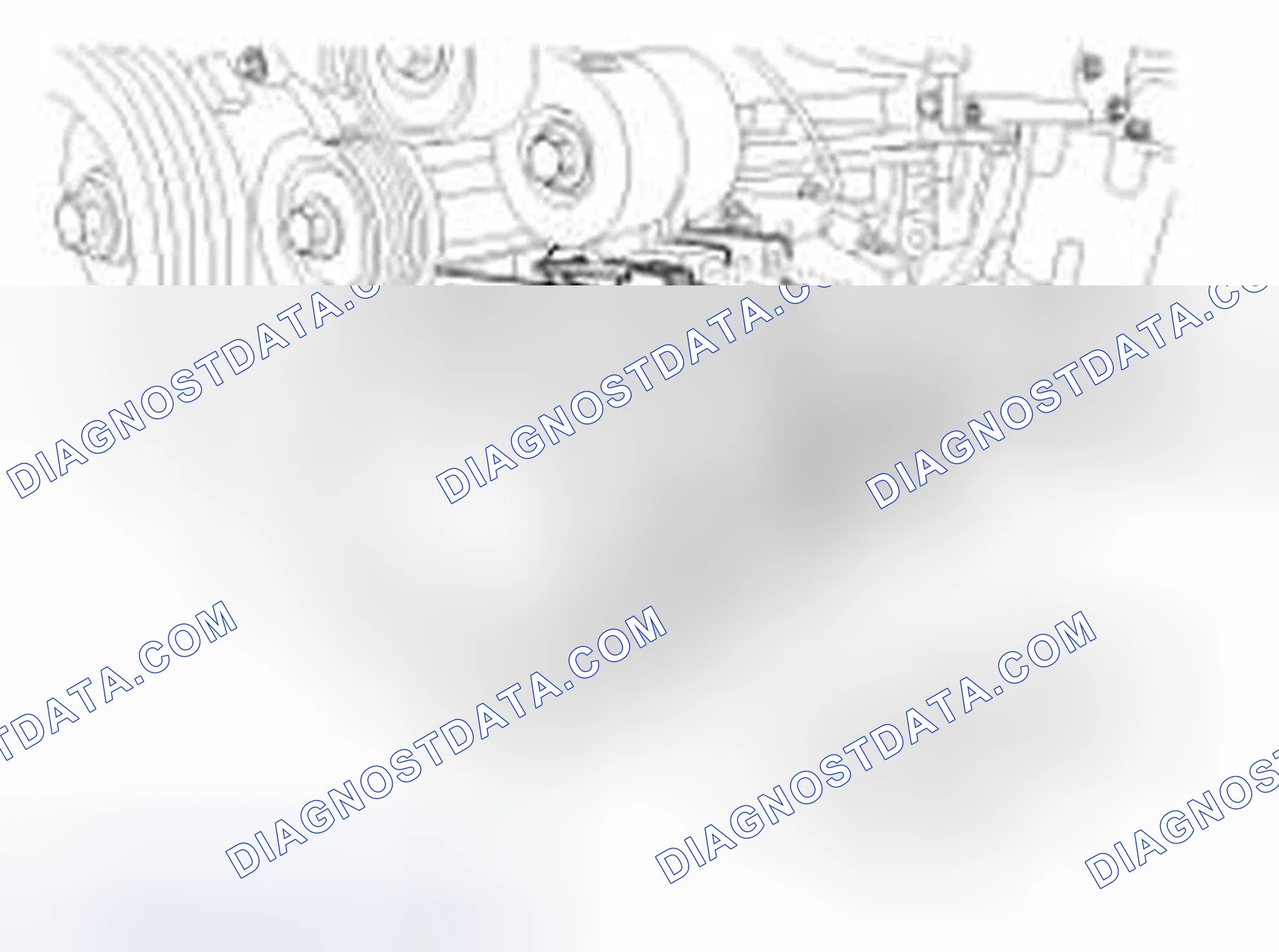Scheme 308