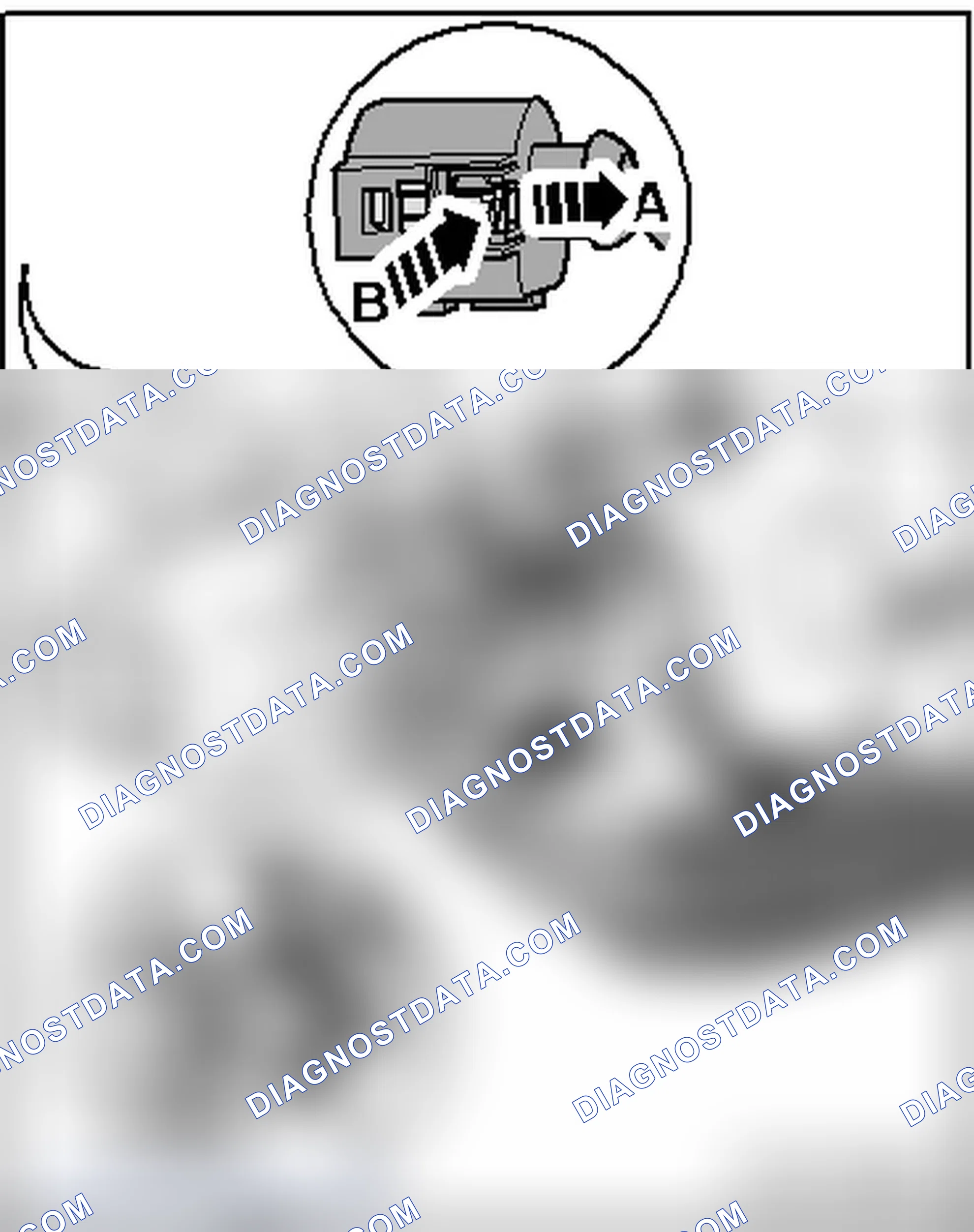 Scheme 118