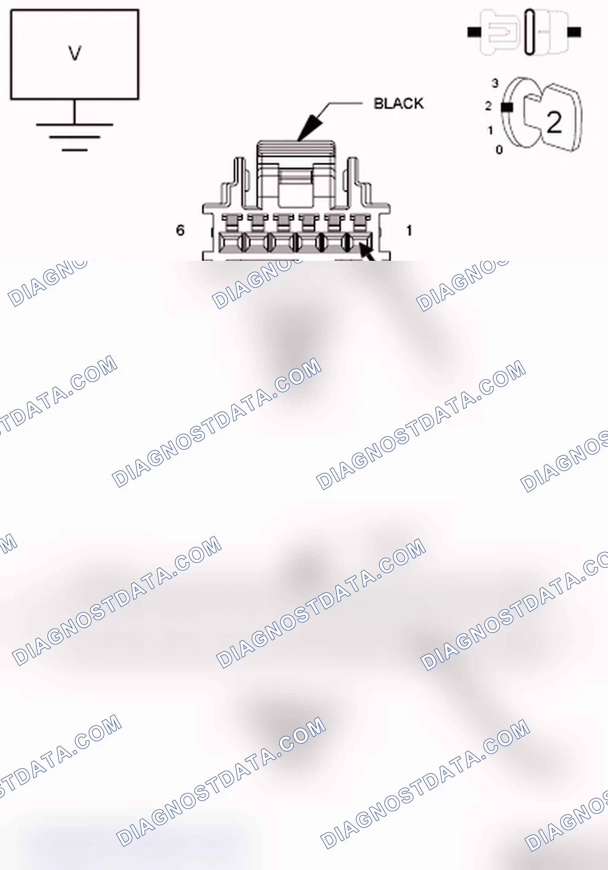 Scheme 58