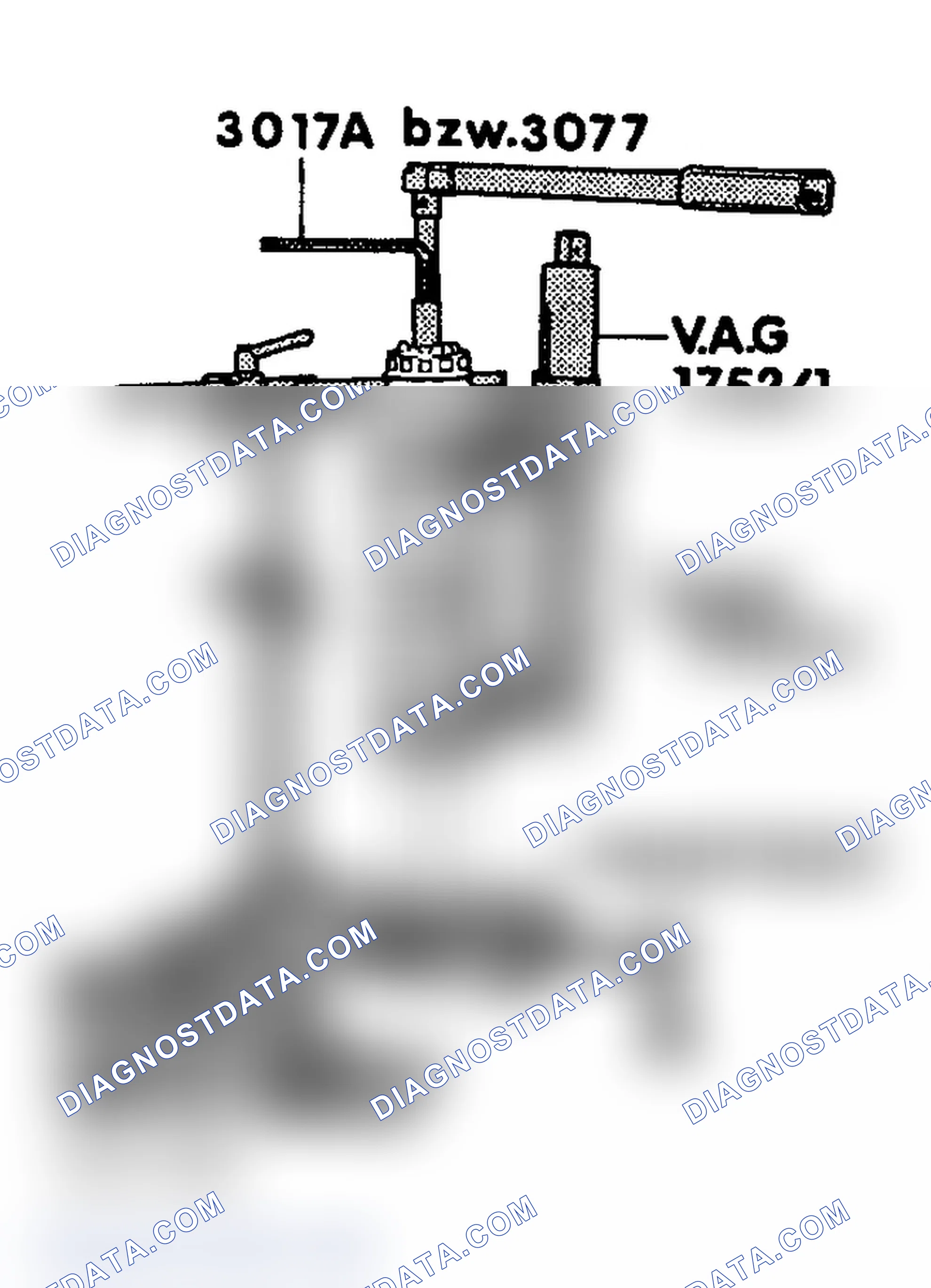 Scheme 27: Disassembly