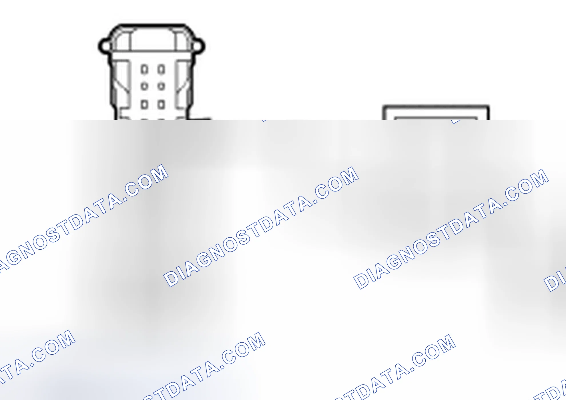 Scheme 43