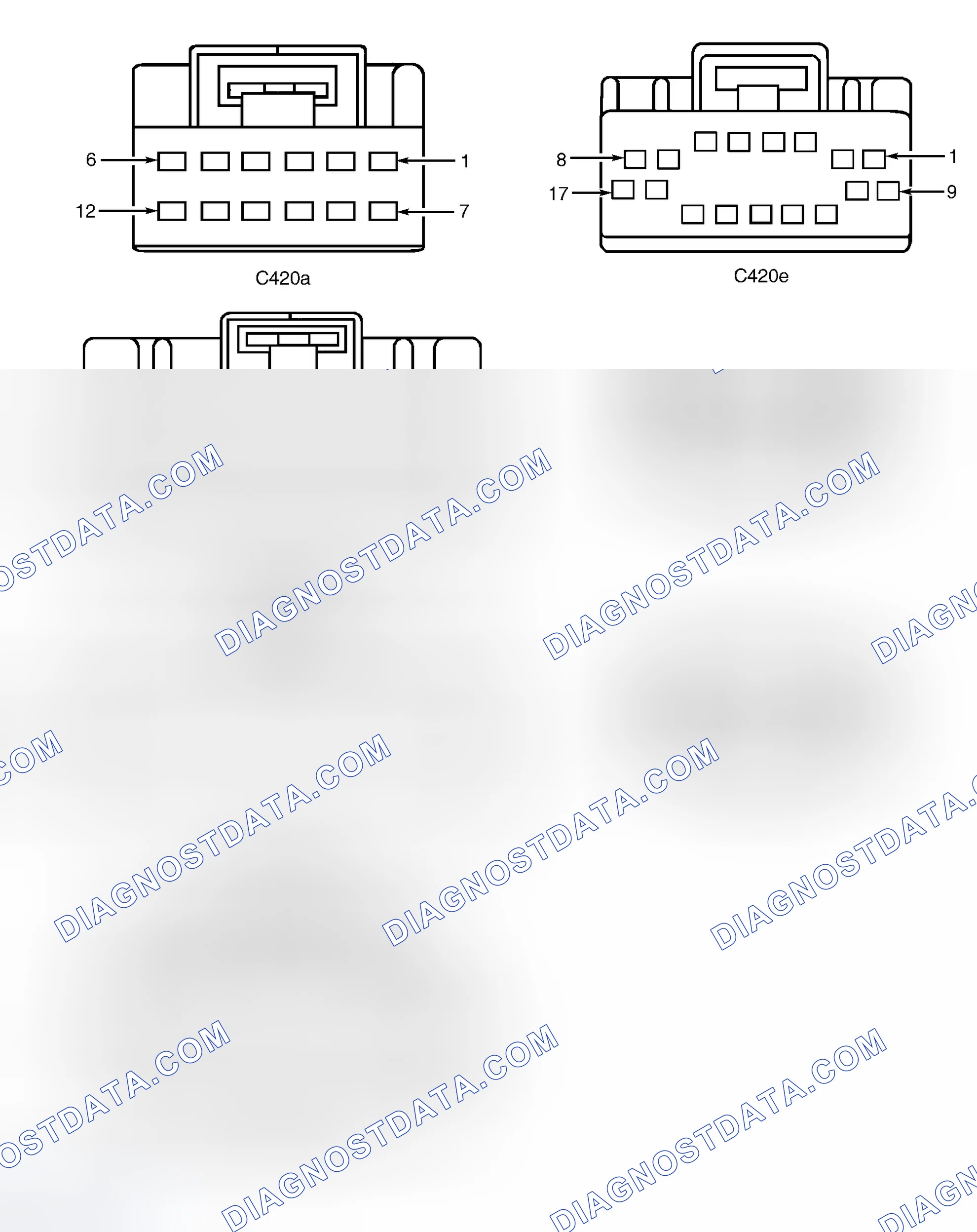 Scheme 214