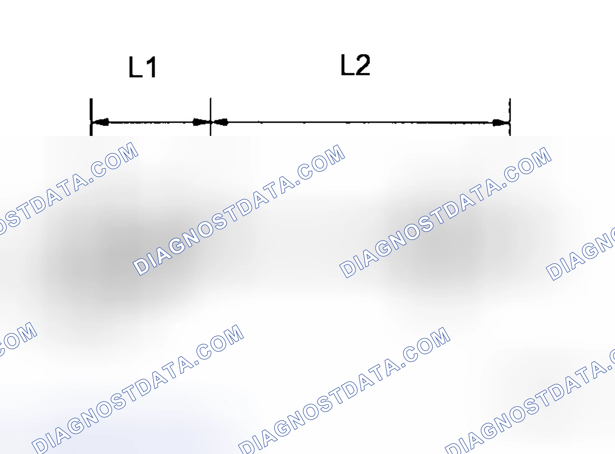 Scheme 20