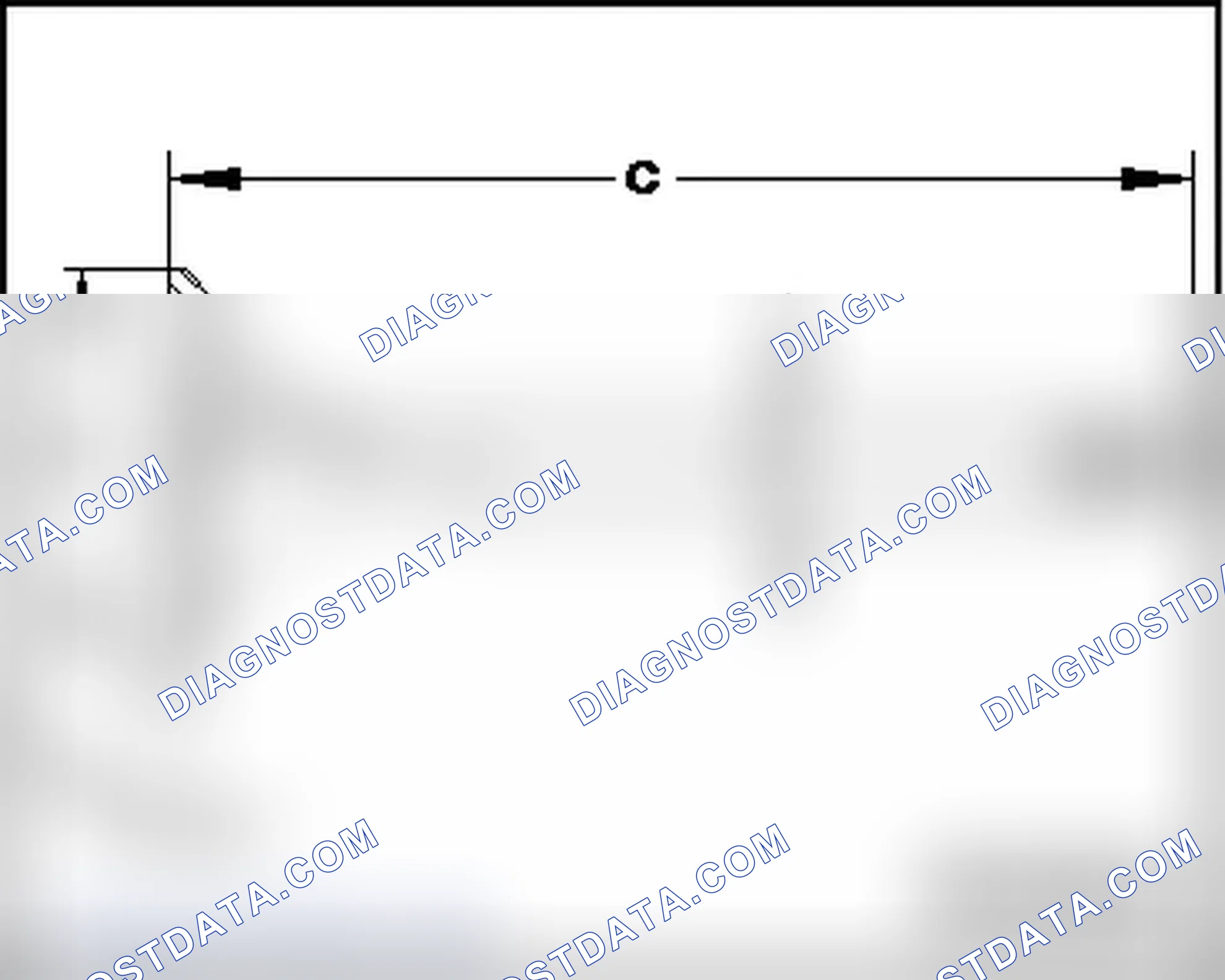 Scheme 128: VALVE DIMENSIONS