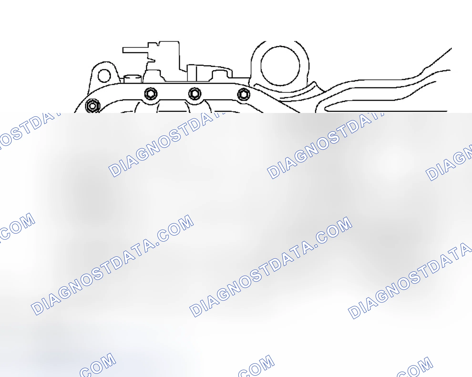 Scheme 177