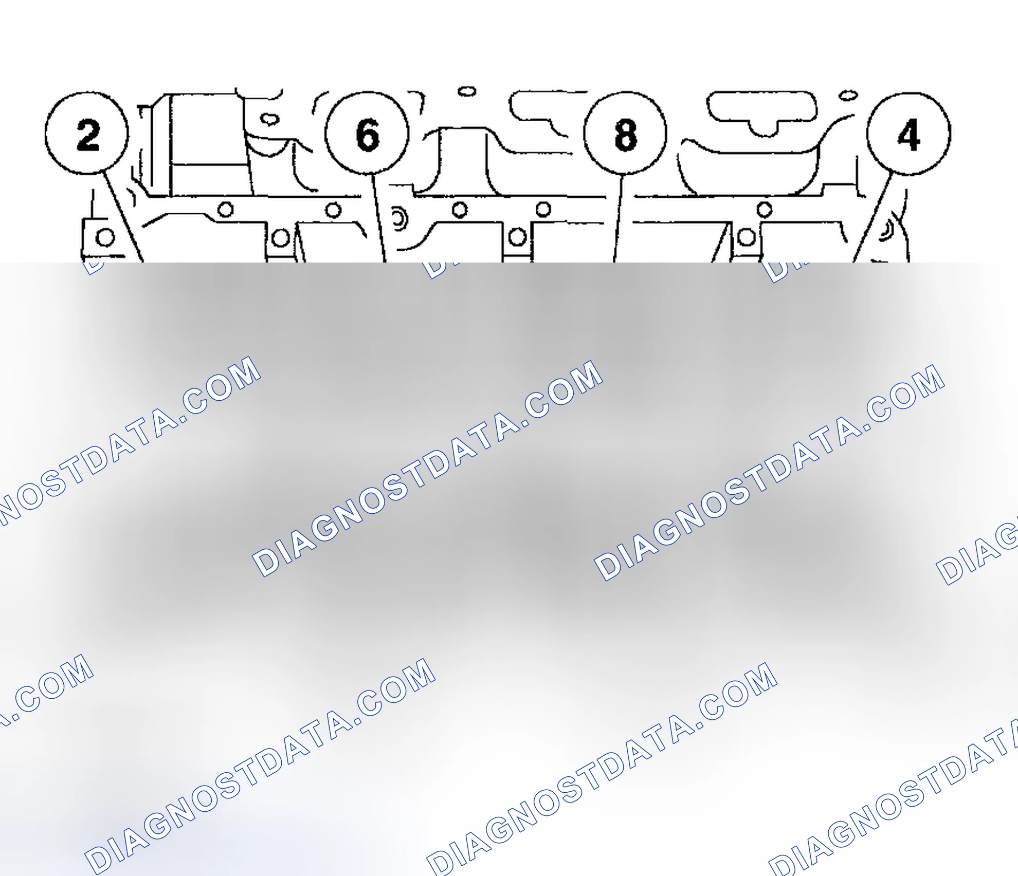 Scheme 826