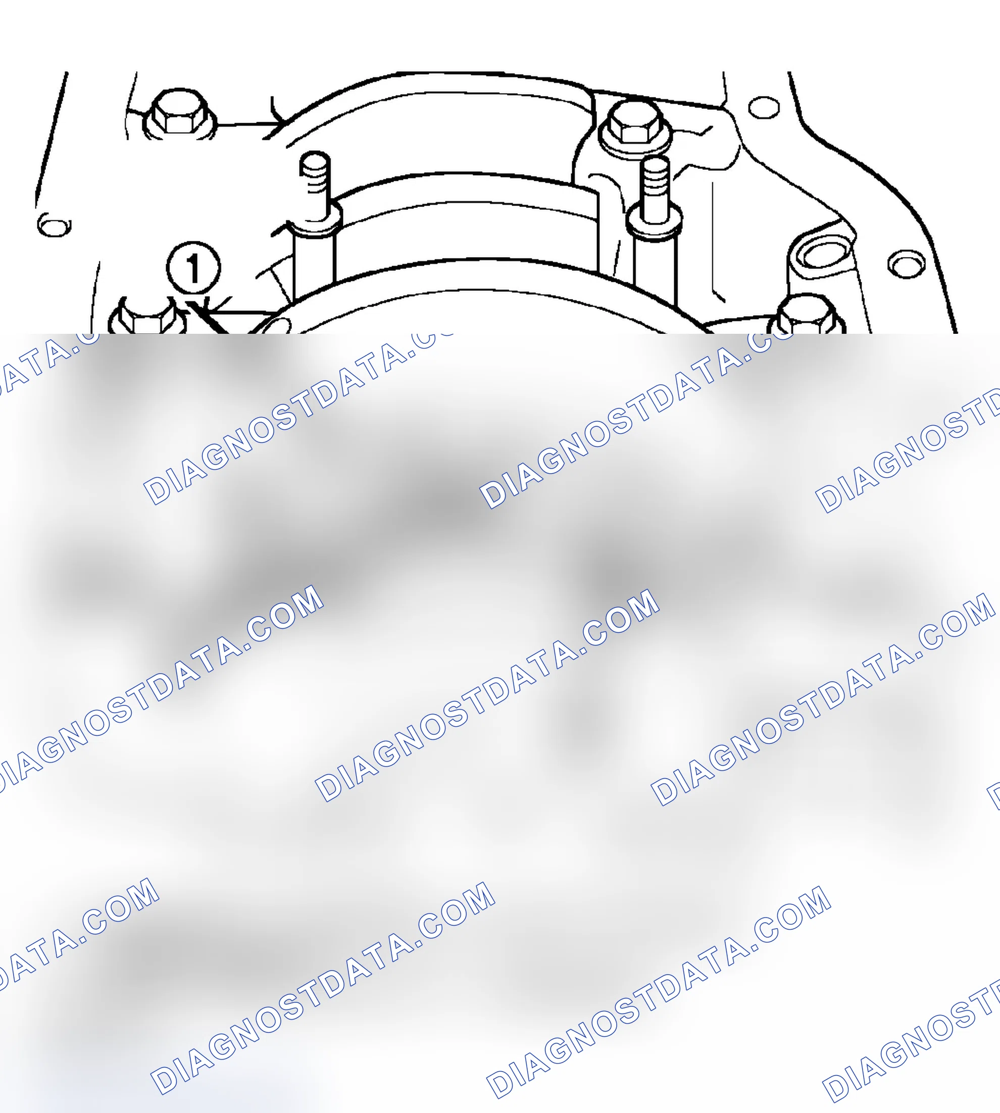 Scheme 153: SELECT FIT IDENTIFICATION