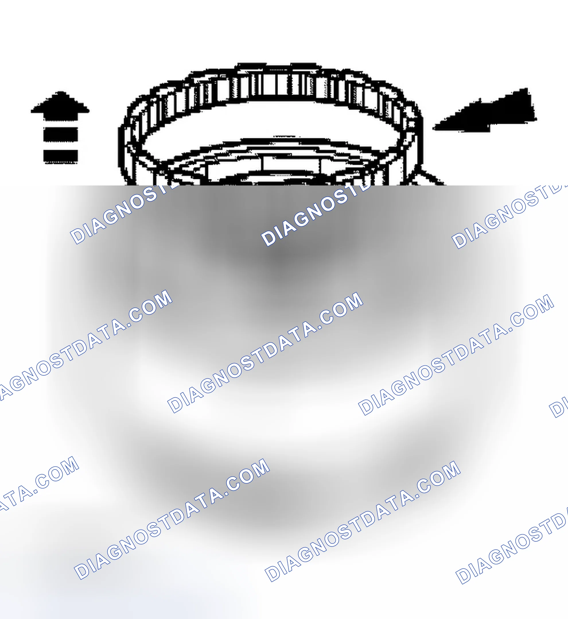 Scheme 272: Disassembly and Assembly