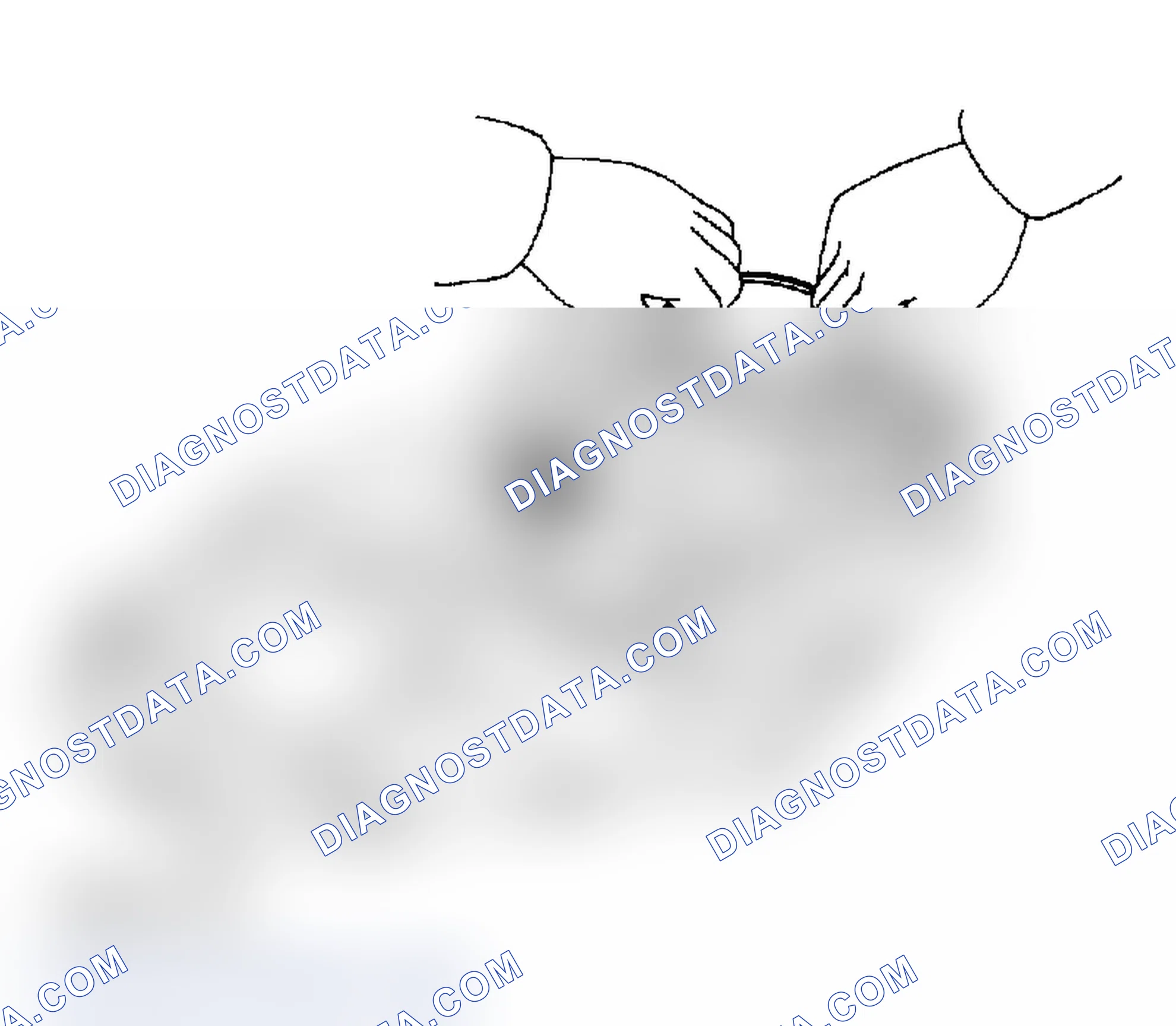 Scheme 22