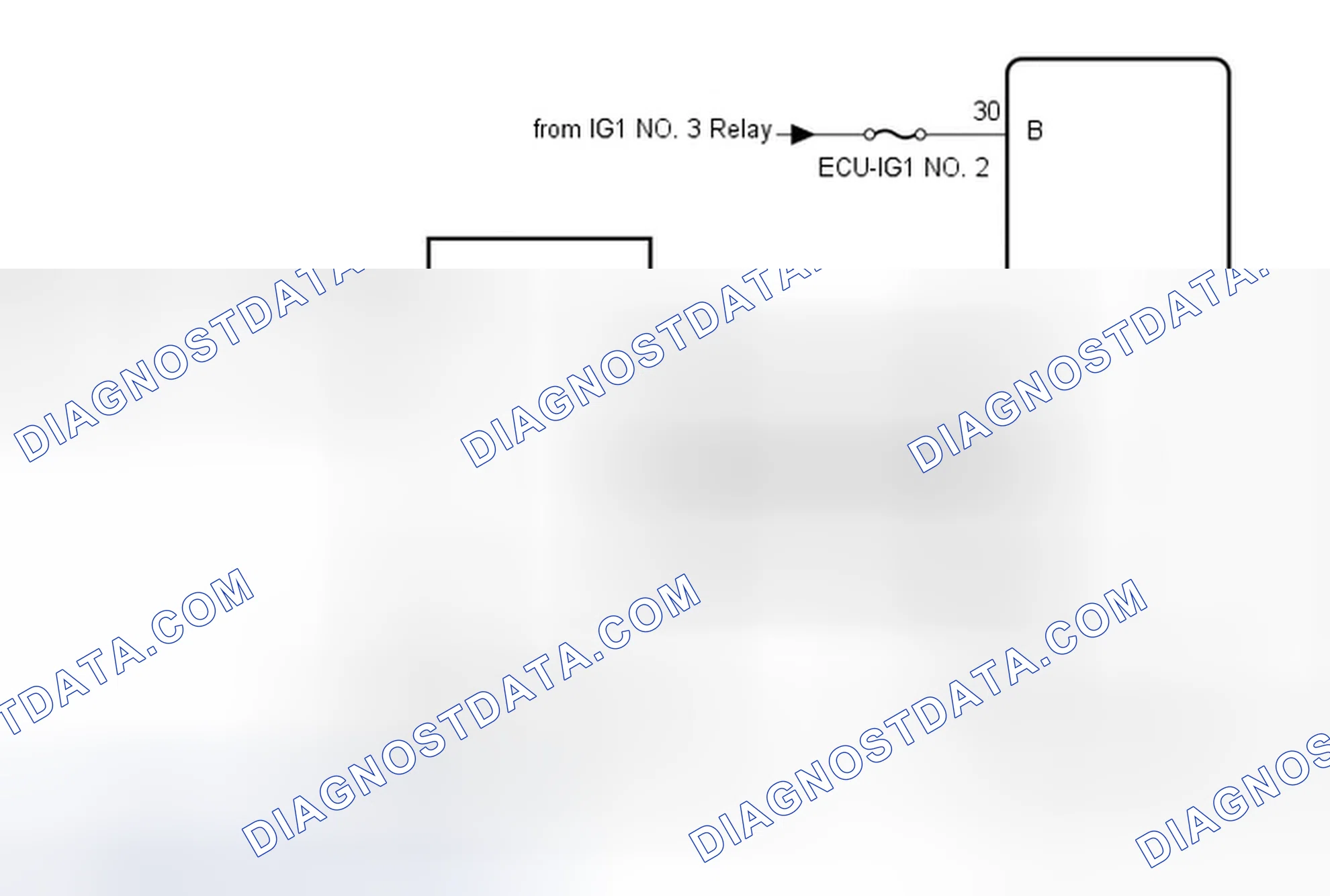 Scheme 18: WIRING DIAGRAM