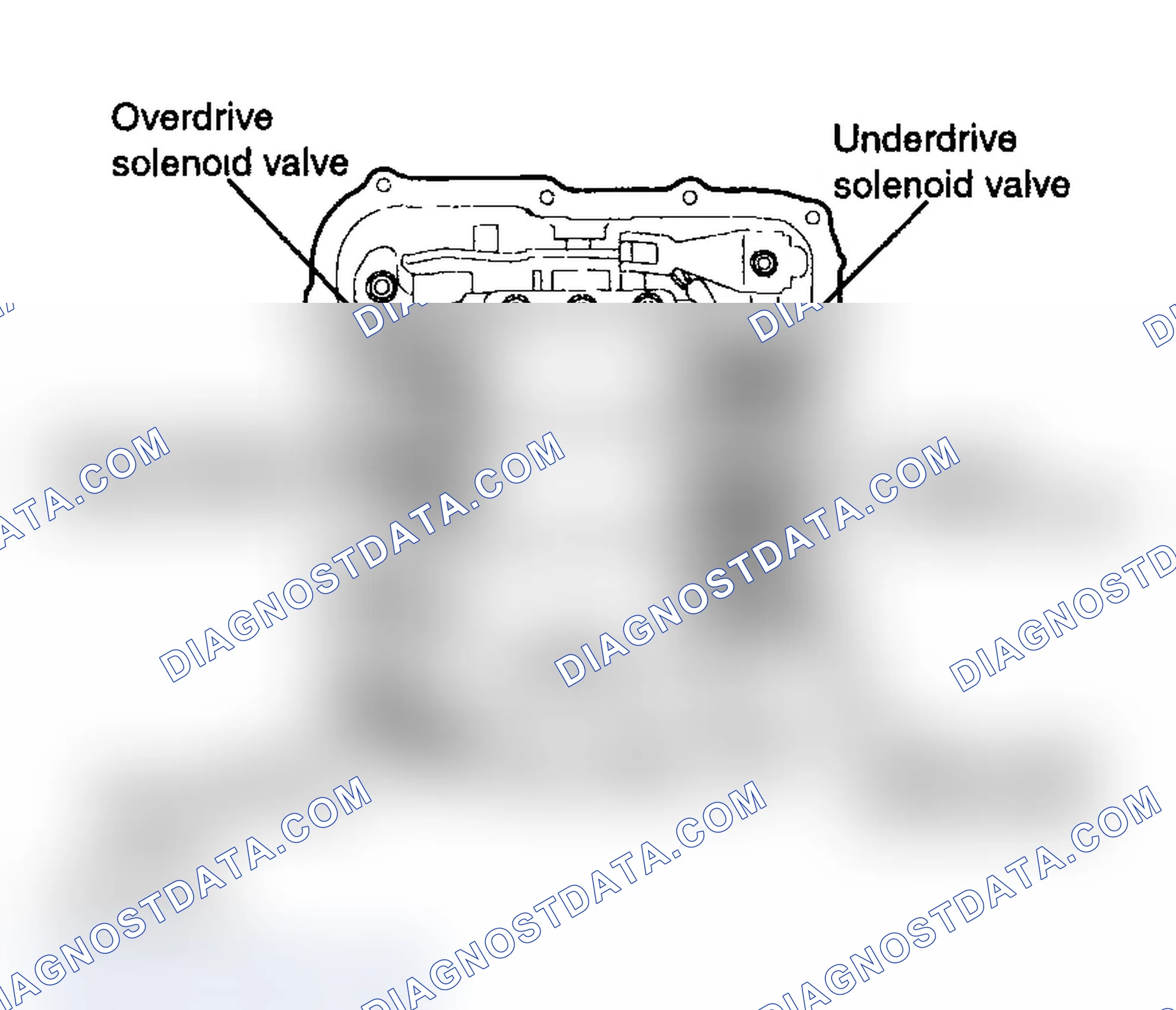 Scheme 12