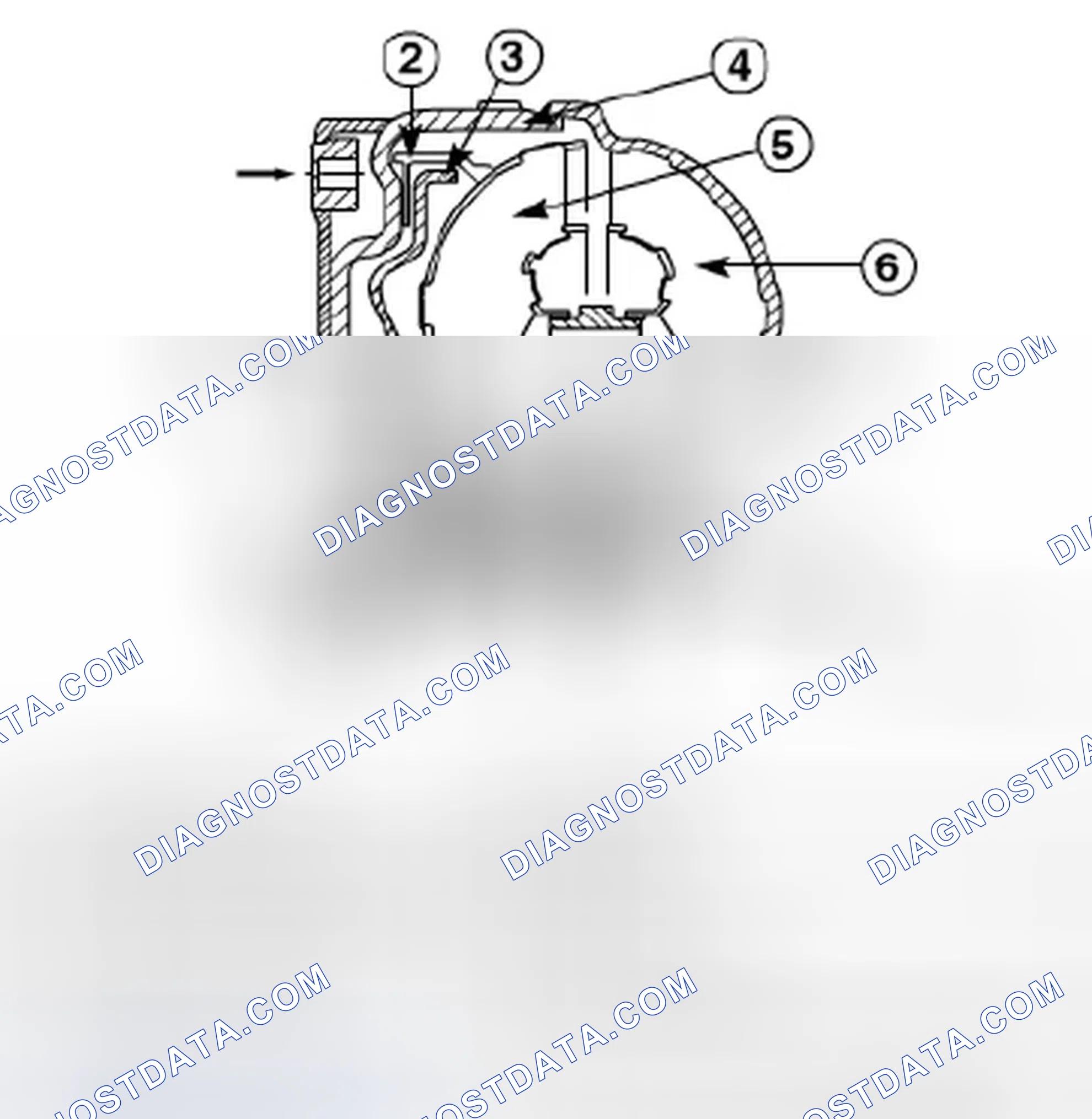Scheme 1: Torque Converter