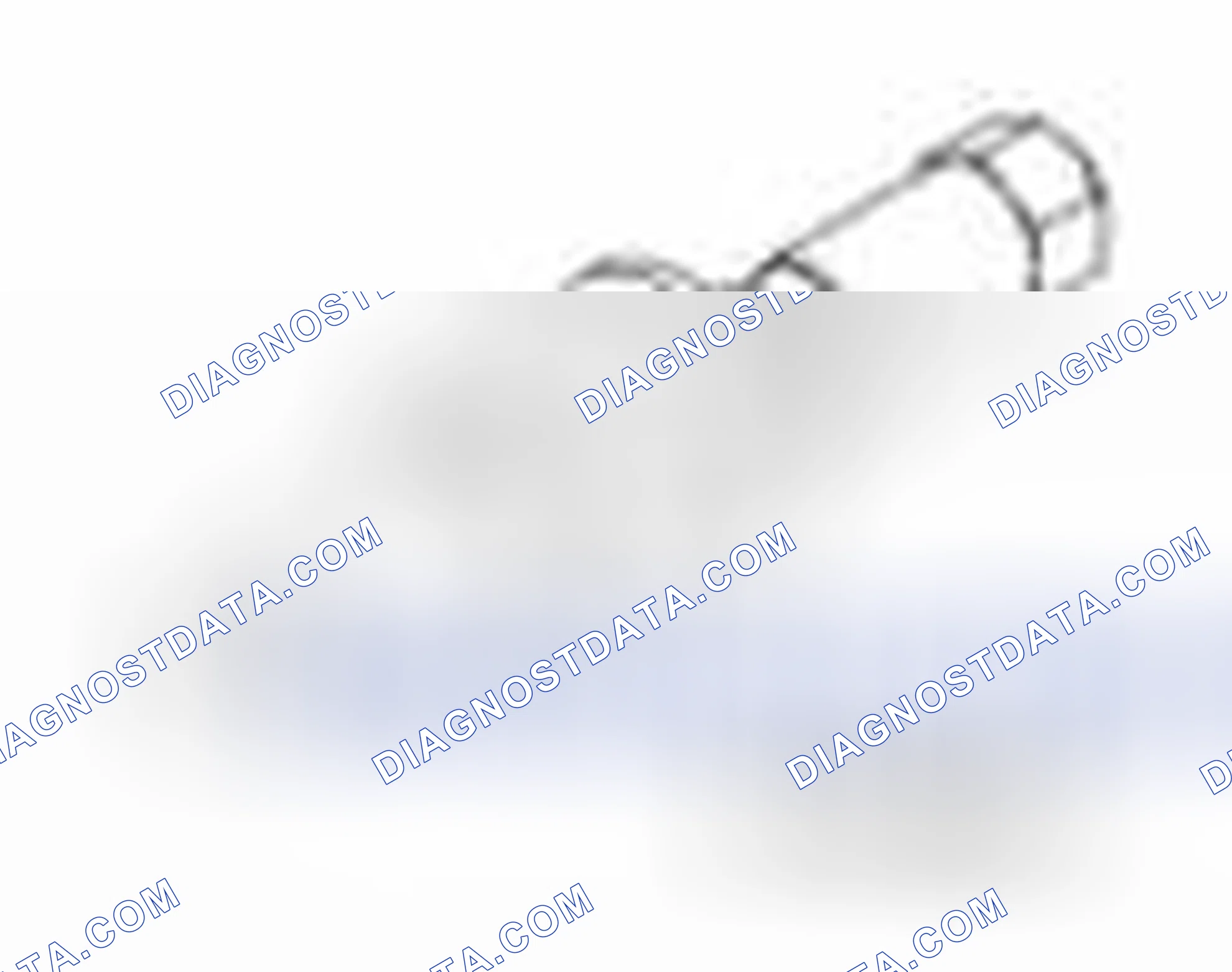 Scheme 44: Special Tool(s) / General Equipment
