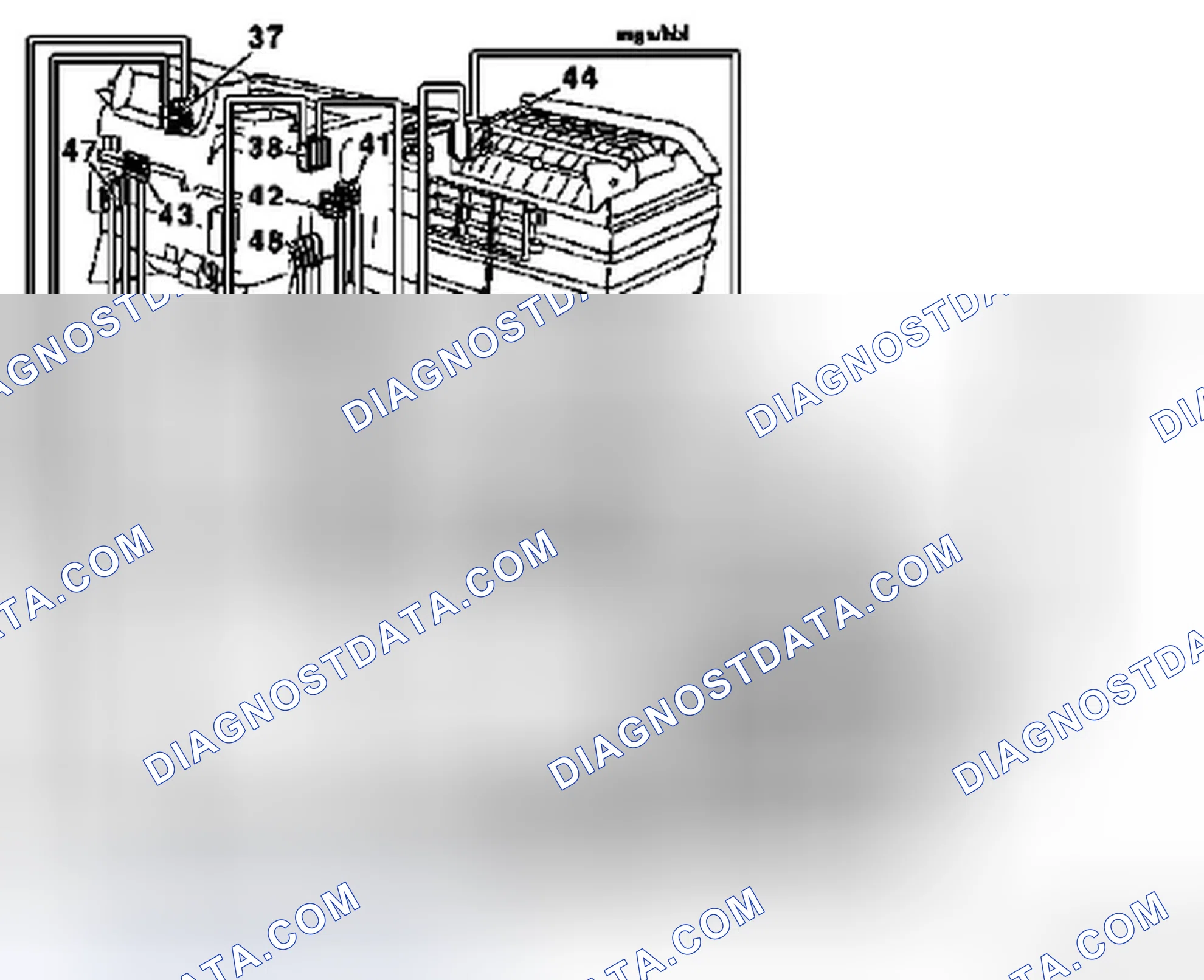 Scheme 148