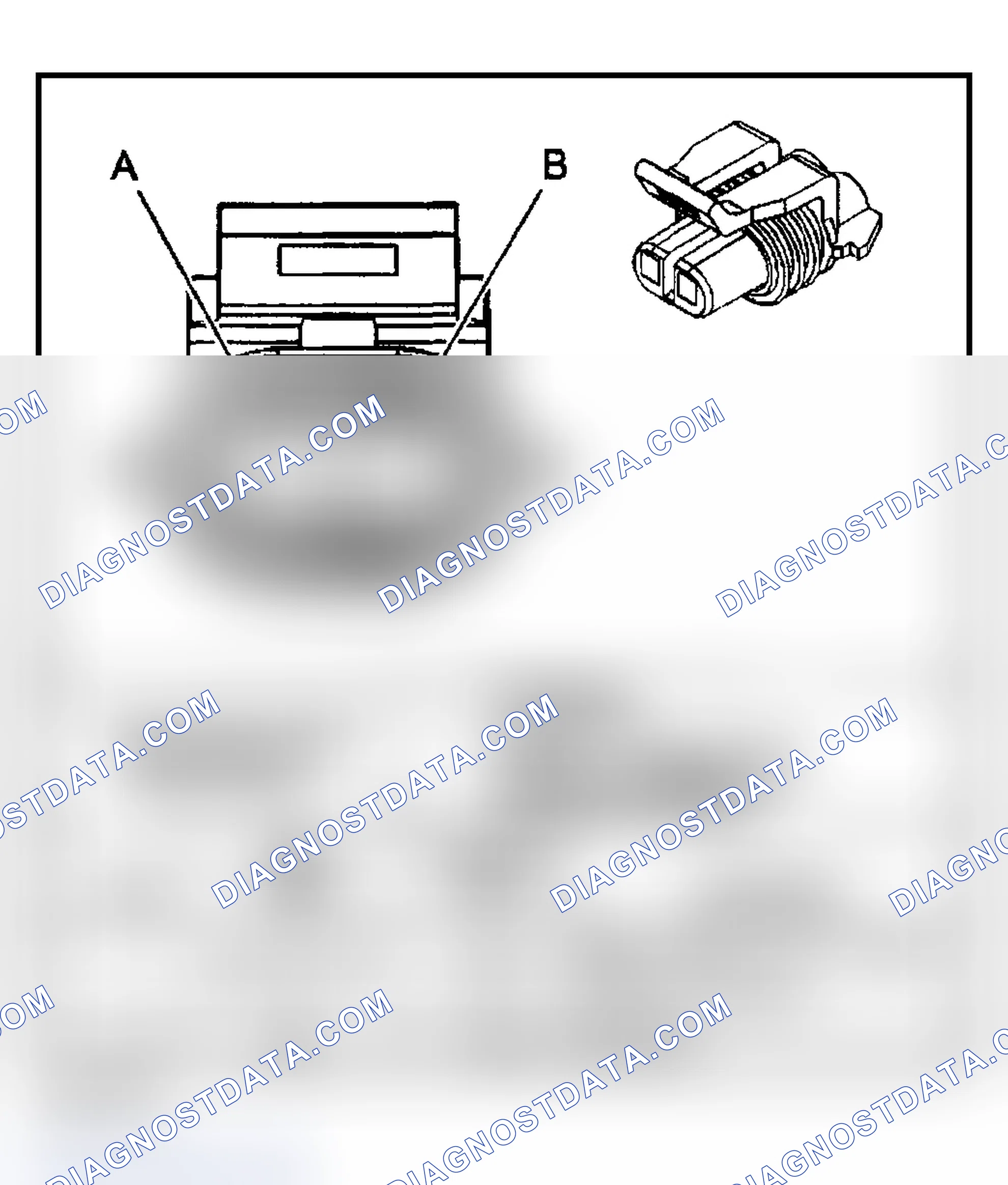 Scheme 75