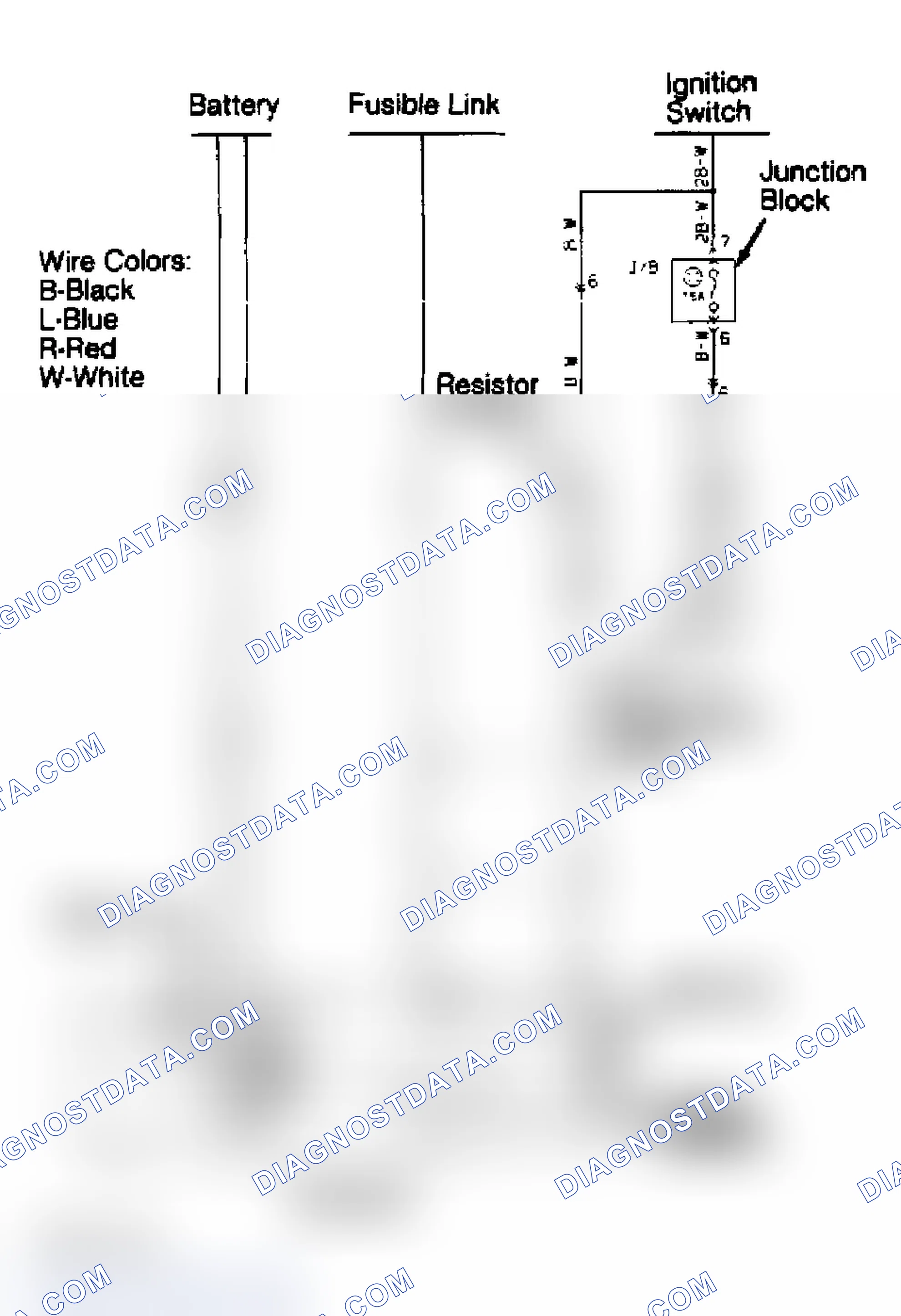 Scheme 16