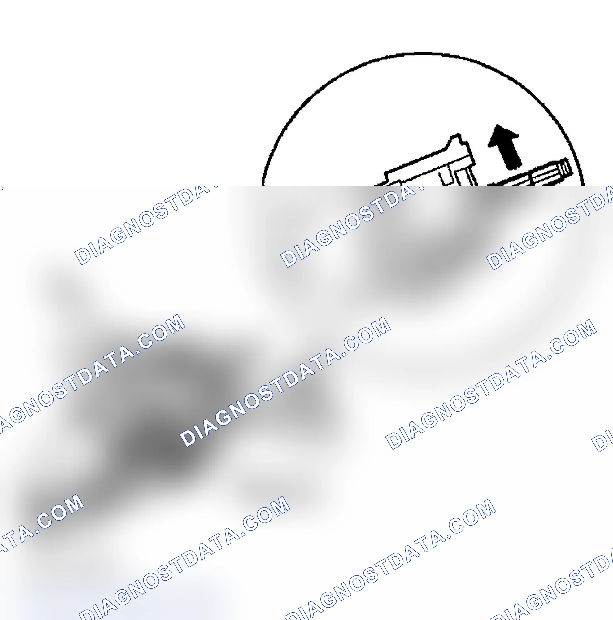 Scheme 96: Removal Procedure