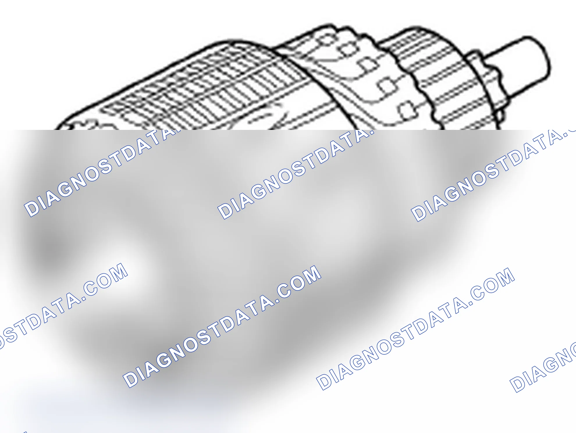 Scheme 16: Armature Inspection and Test