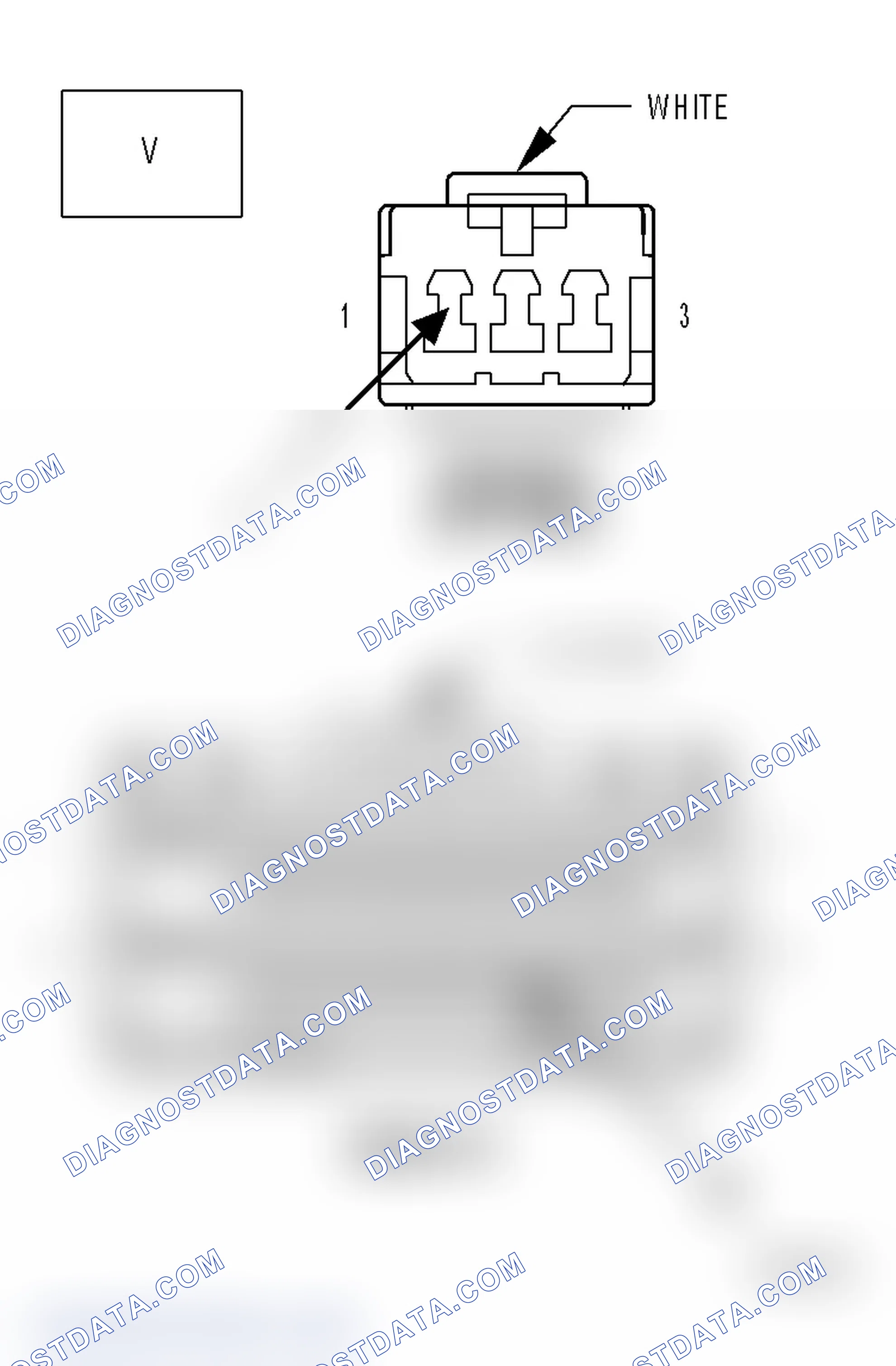 Scheme 82