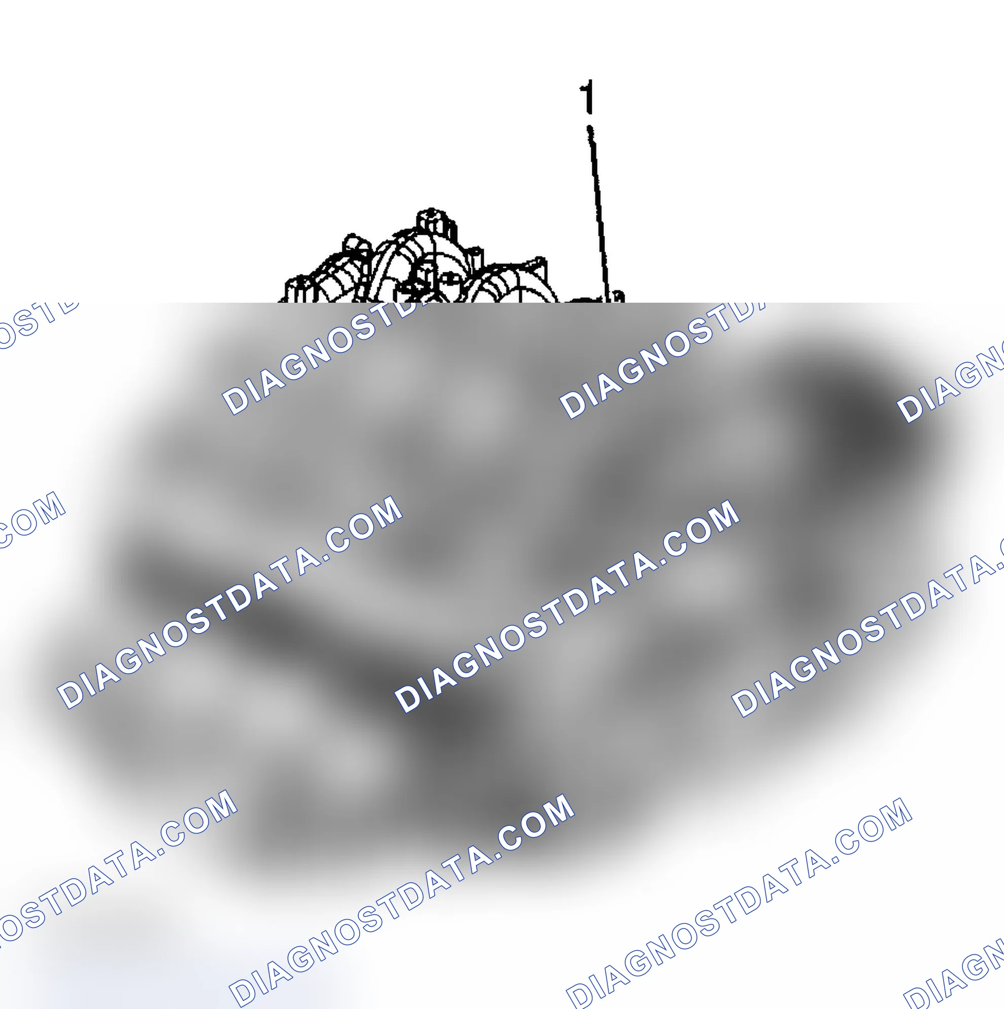 Scheme 141: Installation Procedure