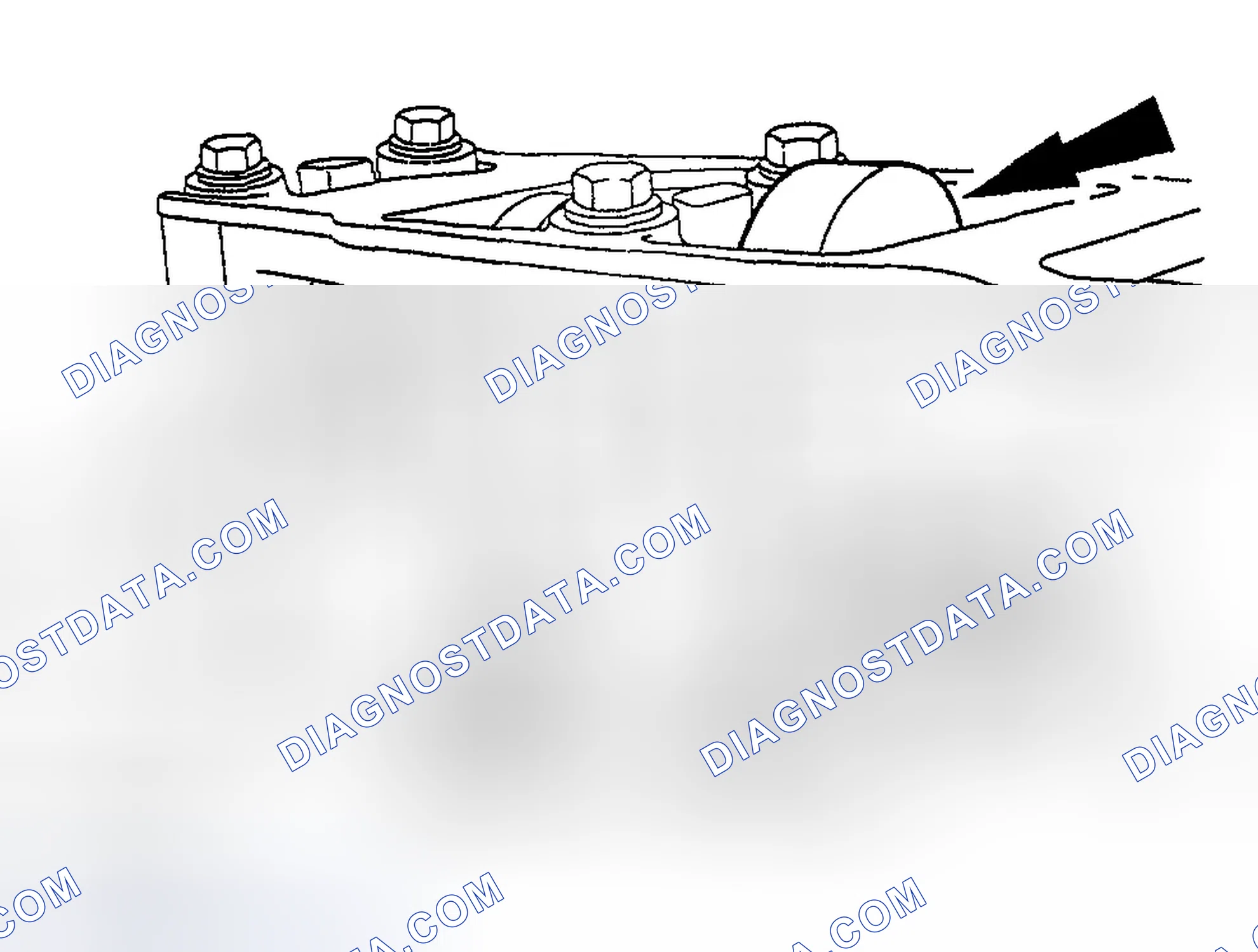 Scheme 556