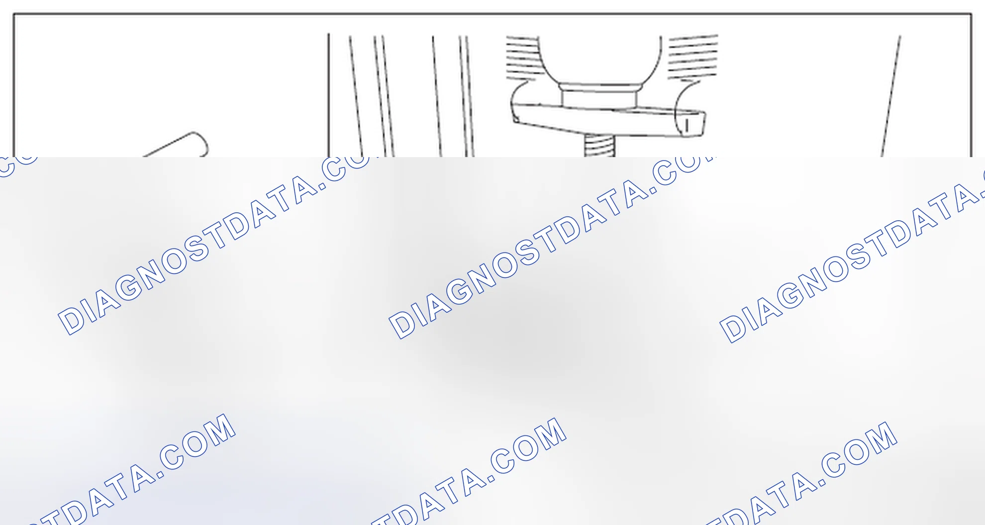 Scheme 26