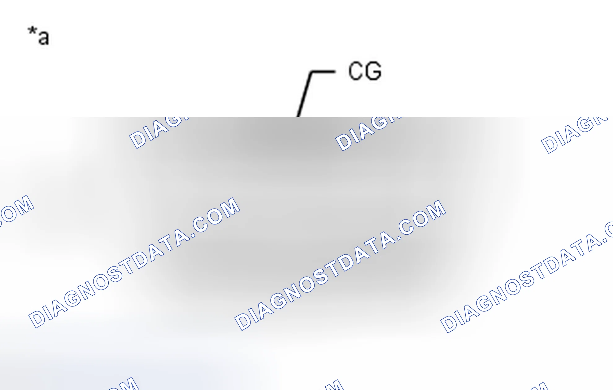 Scheme 86: PROCEDURE