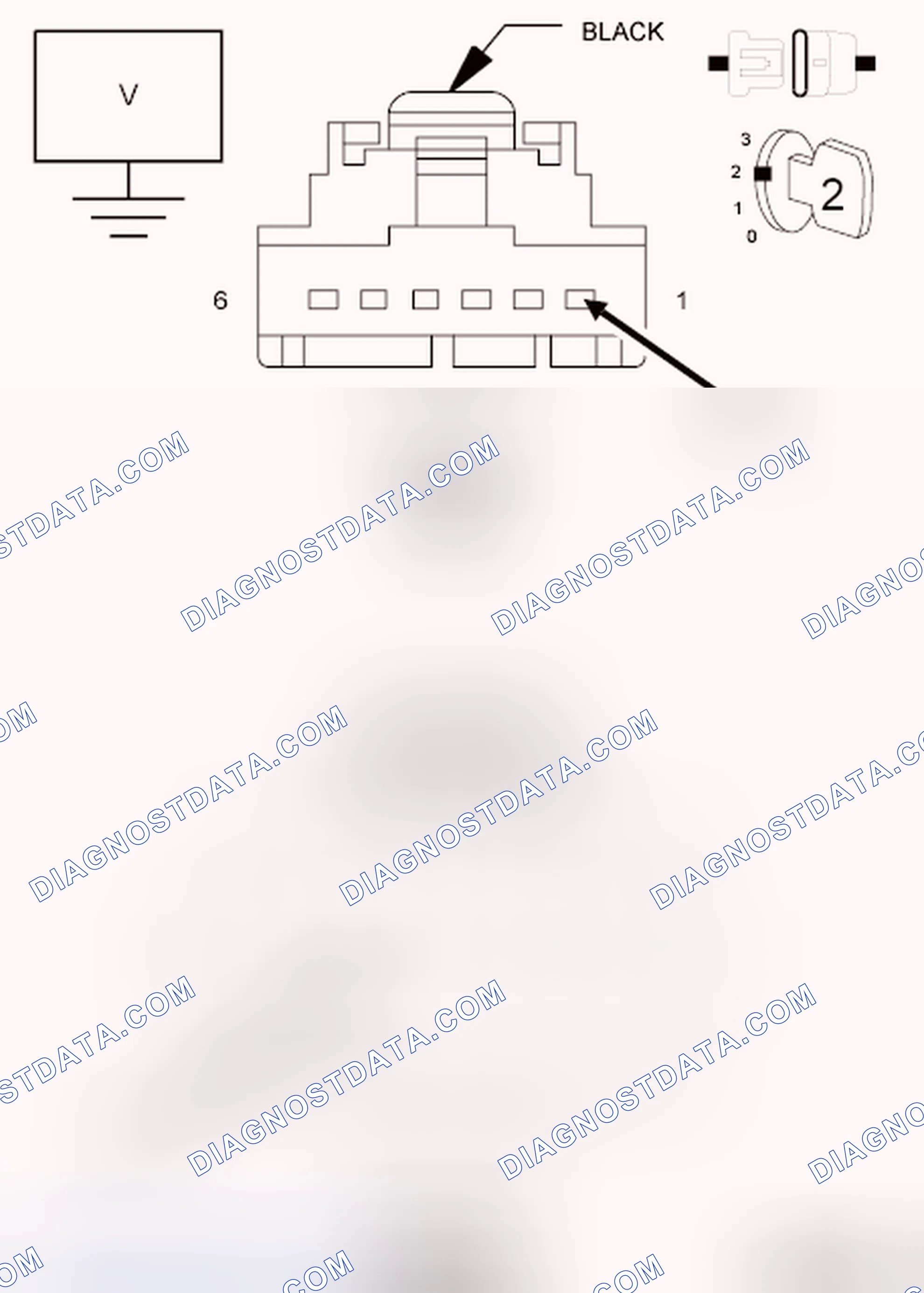Scheme 33
