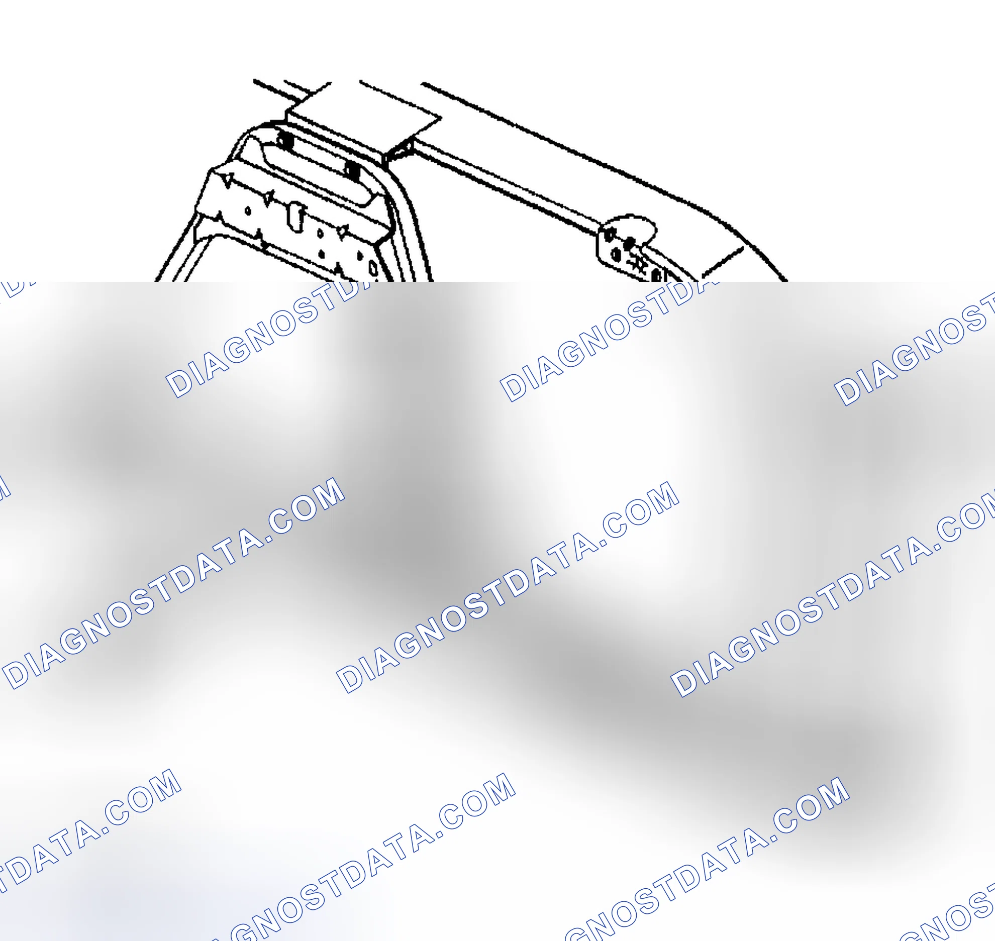 Scheme 194: Installation Procedure