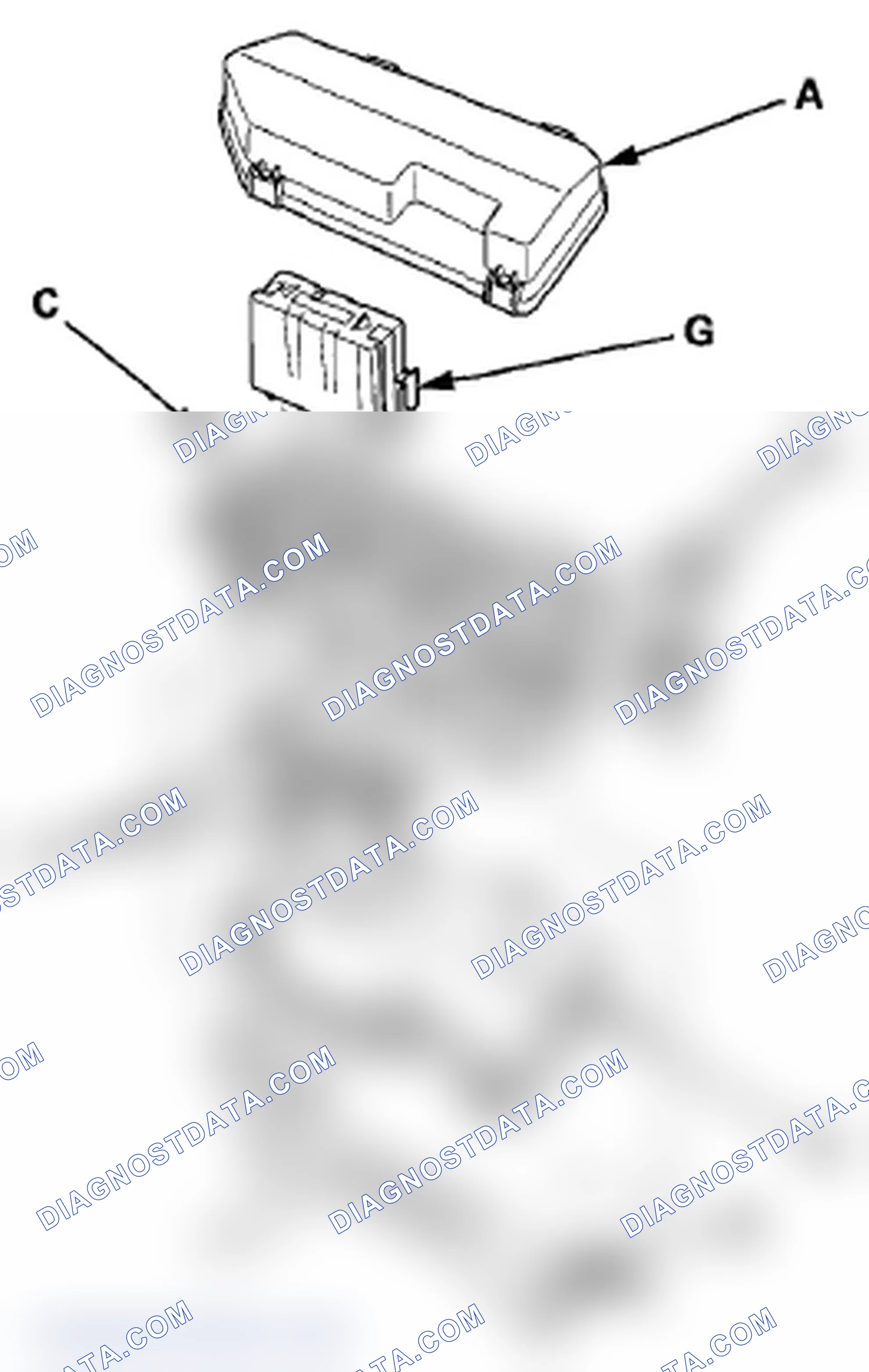 Scheme 1: Removal