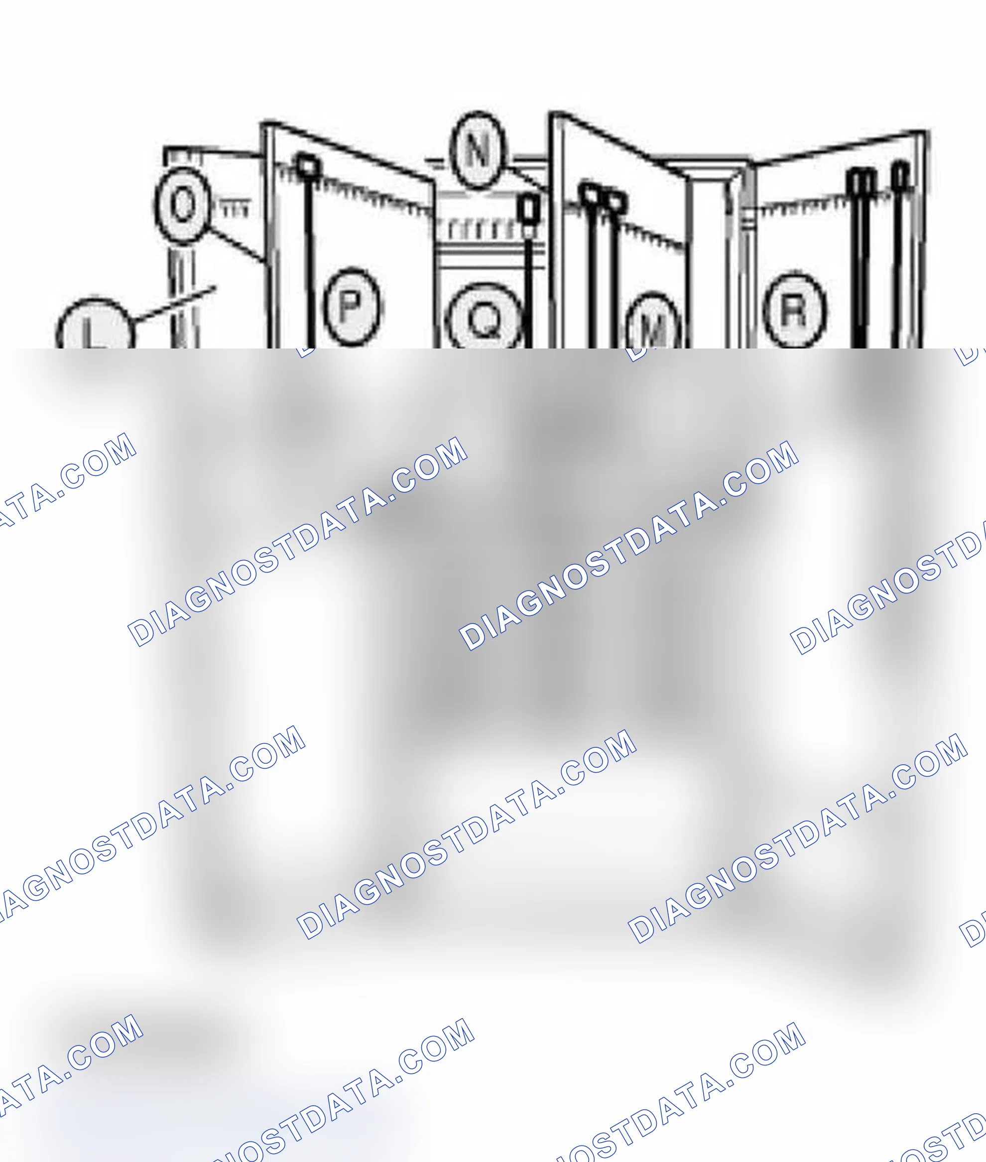 Scheme 32: 00 0 180 Cable cabinet II, complete