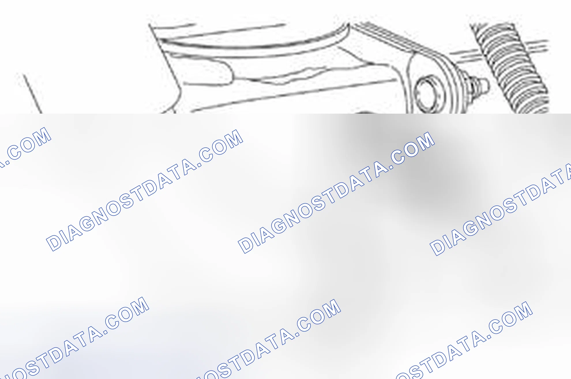 Scheme 1171