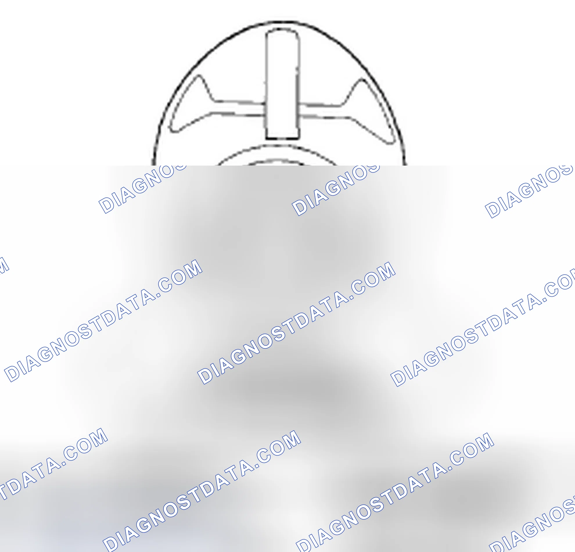 Scheme 271: Main Journal Code Location