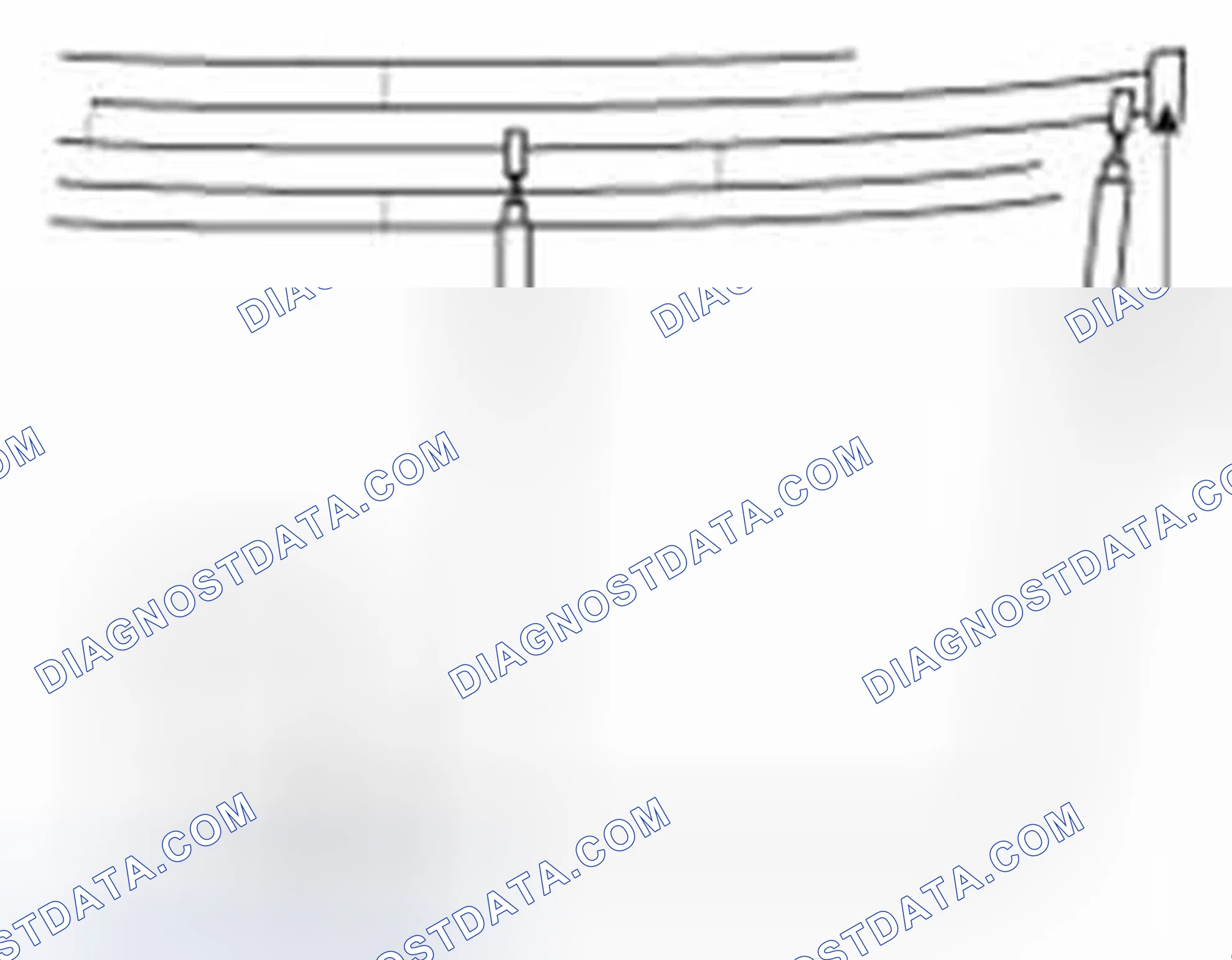 Scheme 87