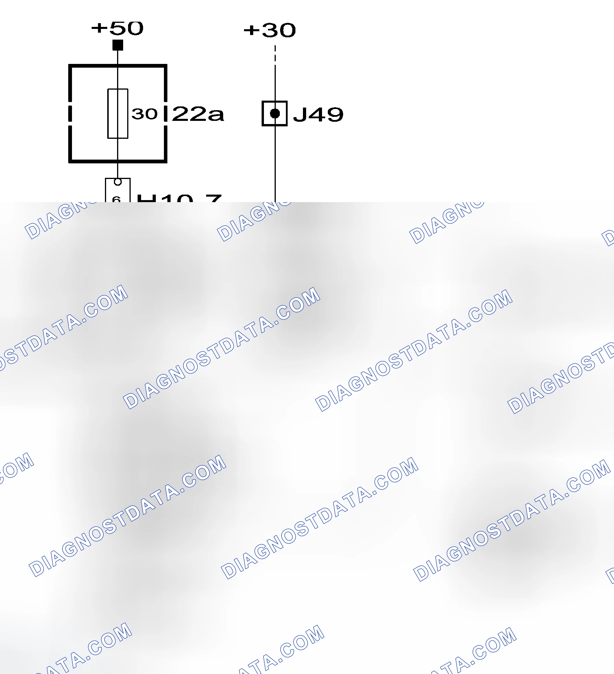 Scheme 143