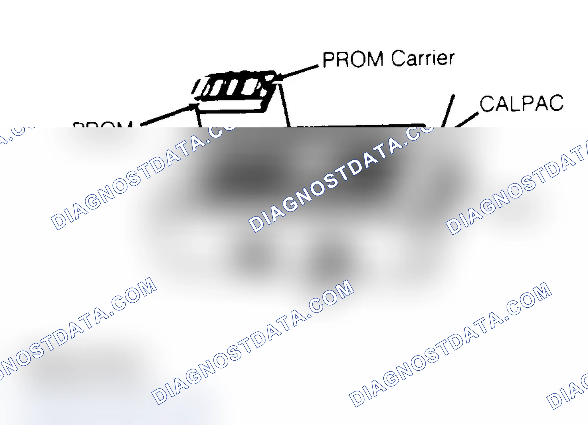 Scheme 1: Removal & Installation