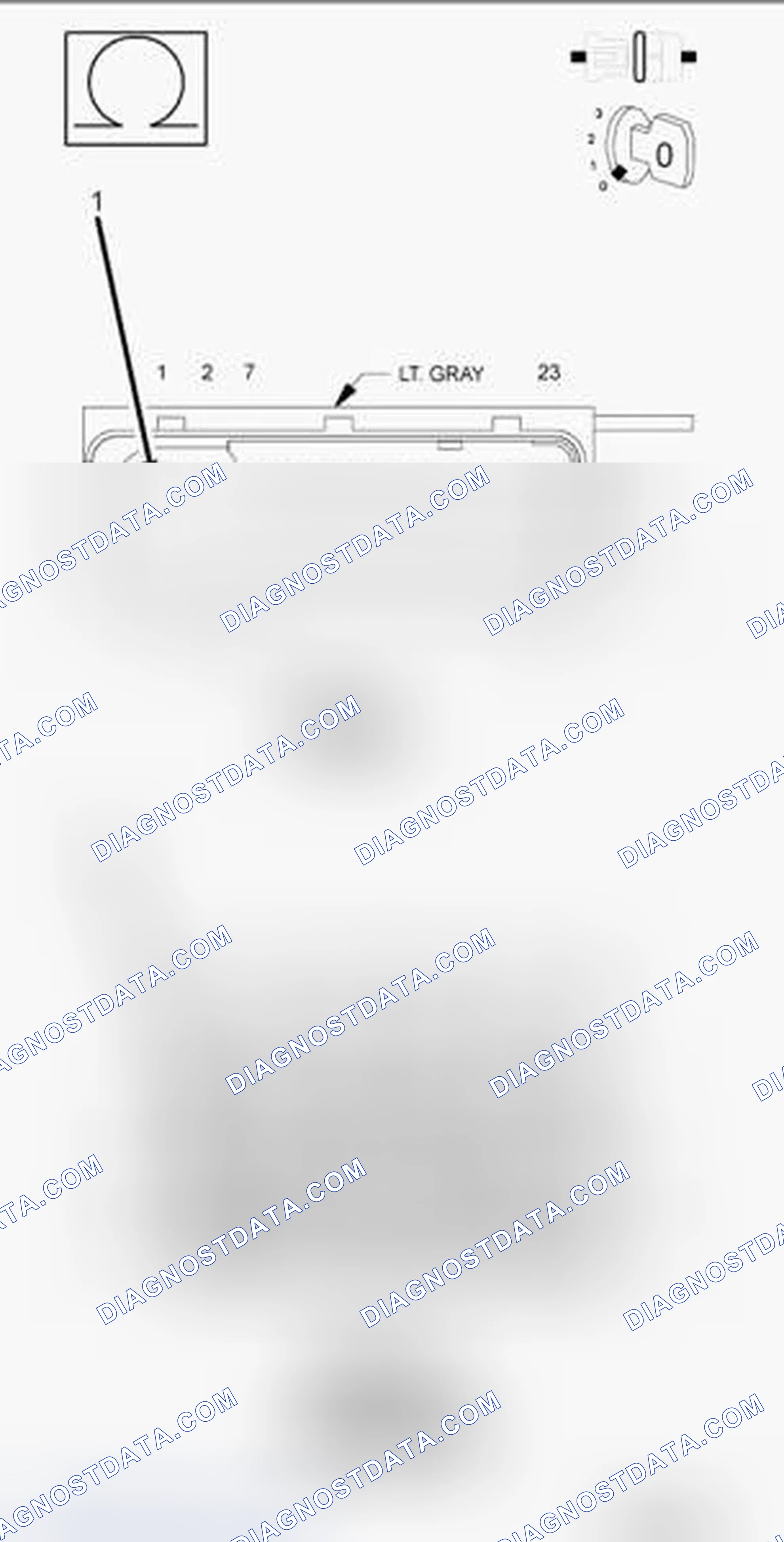 Scheme 1063