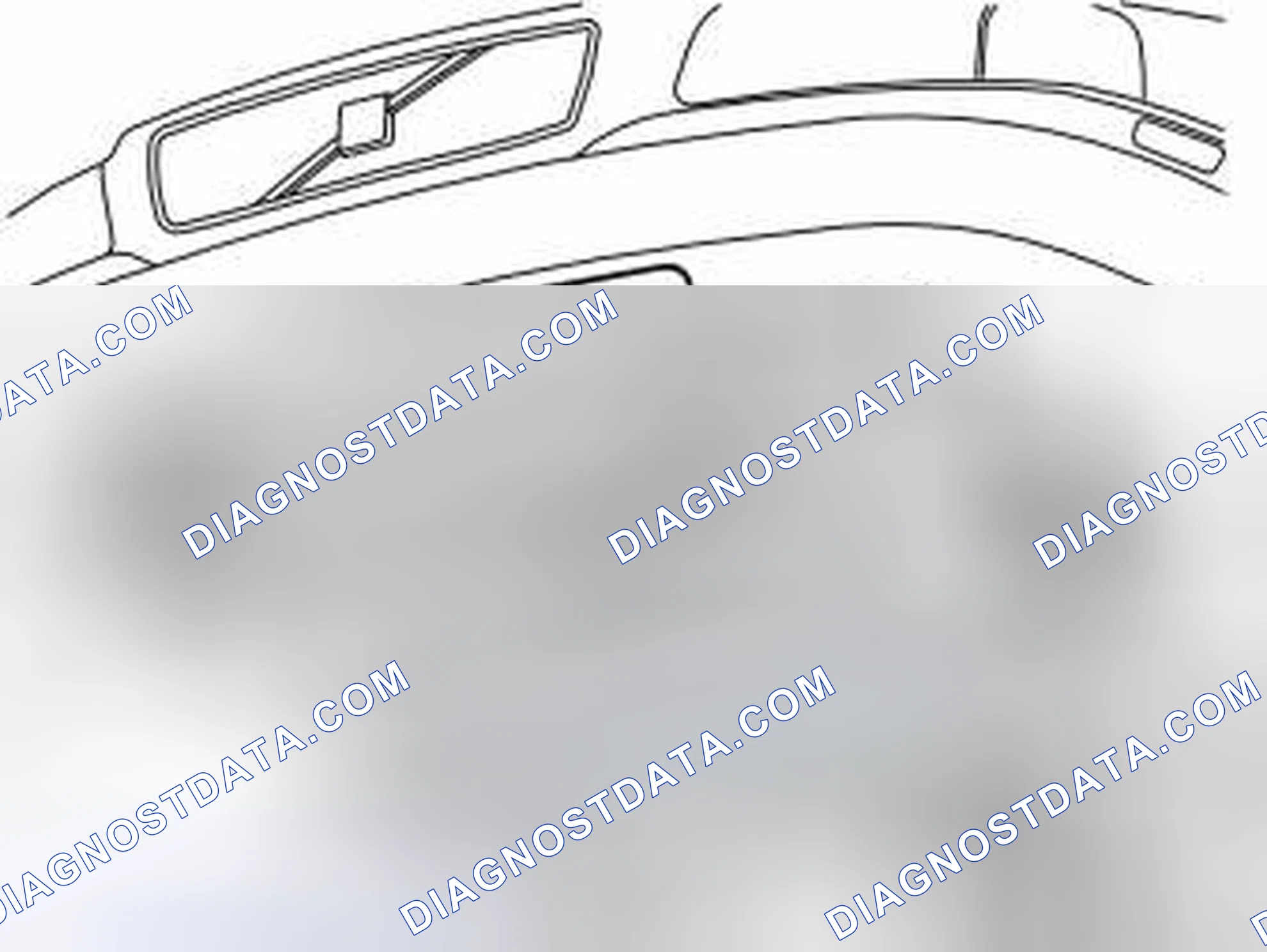 Scheme 569: Protective Panel