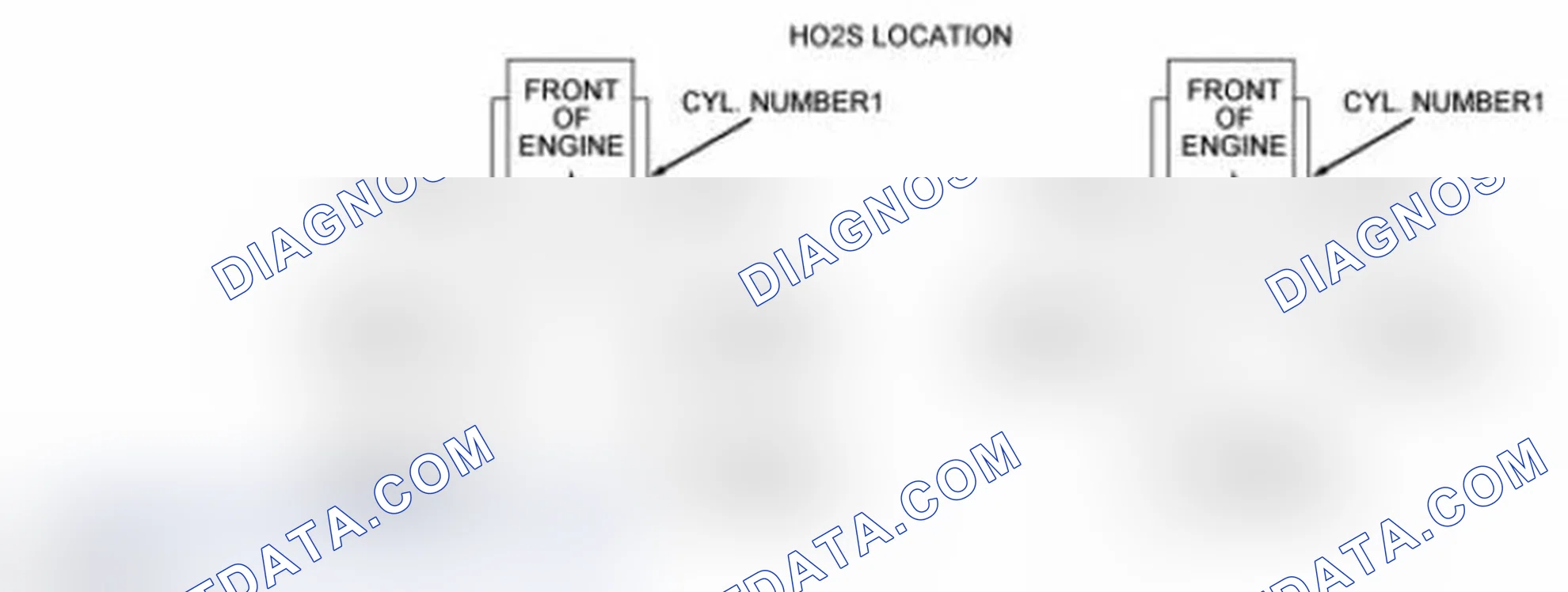 Scheme 71: Typical V-Engine