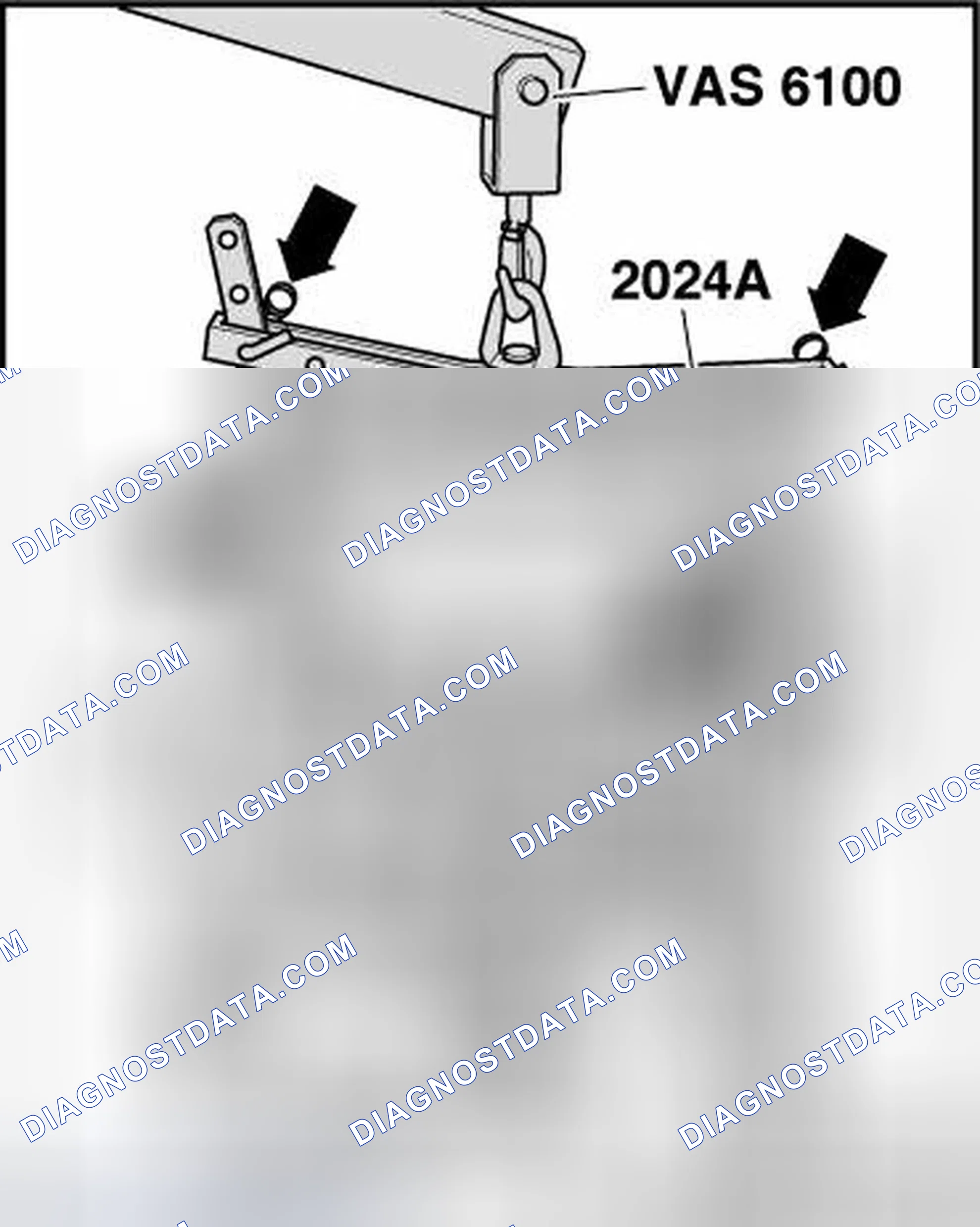 Scheme 327