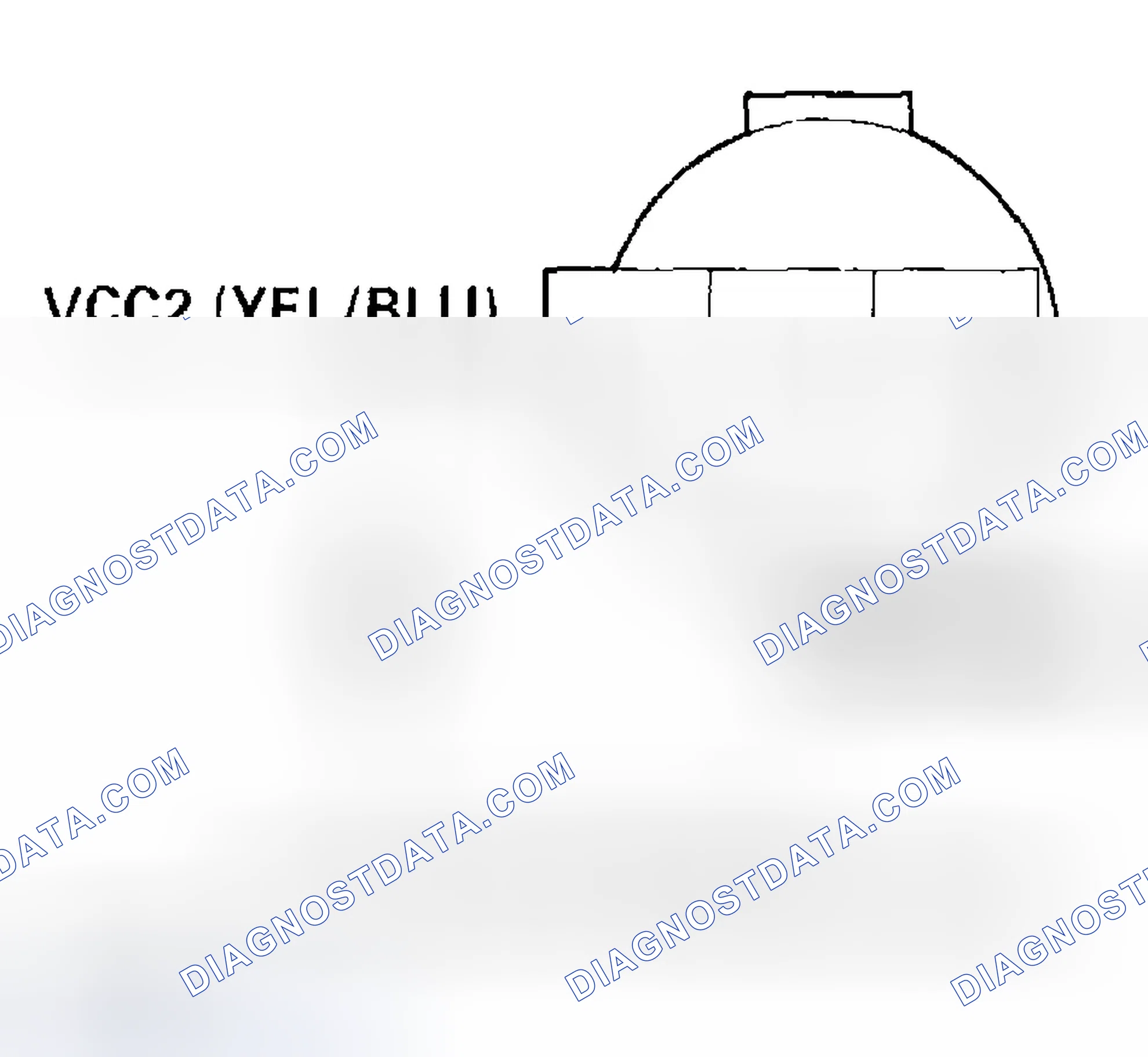 Scheme 49