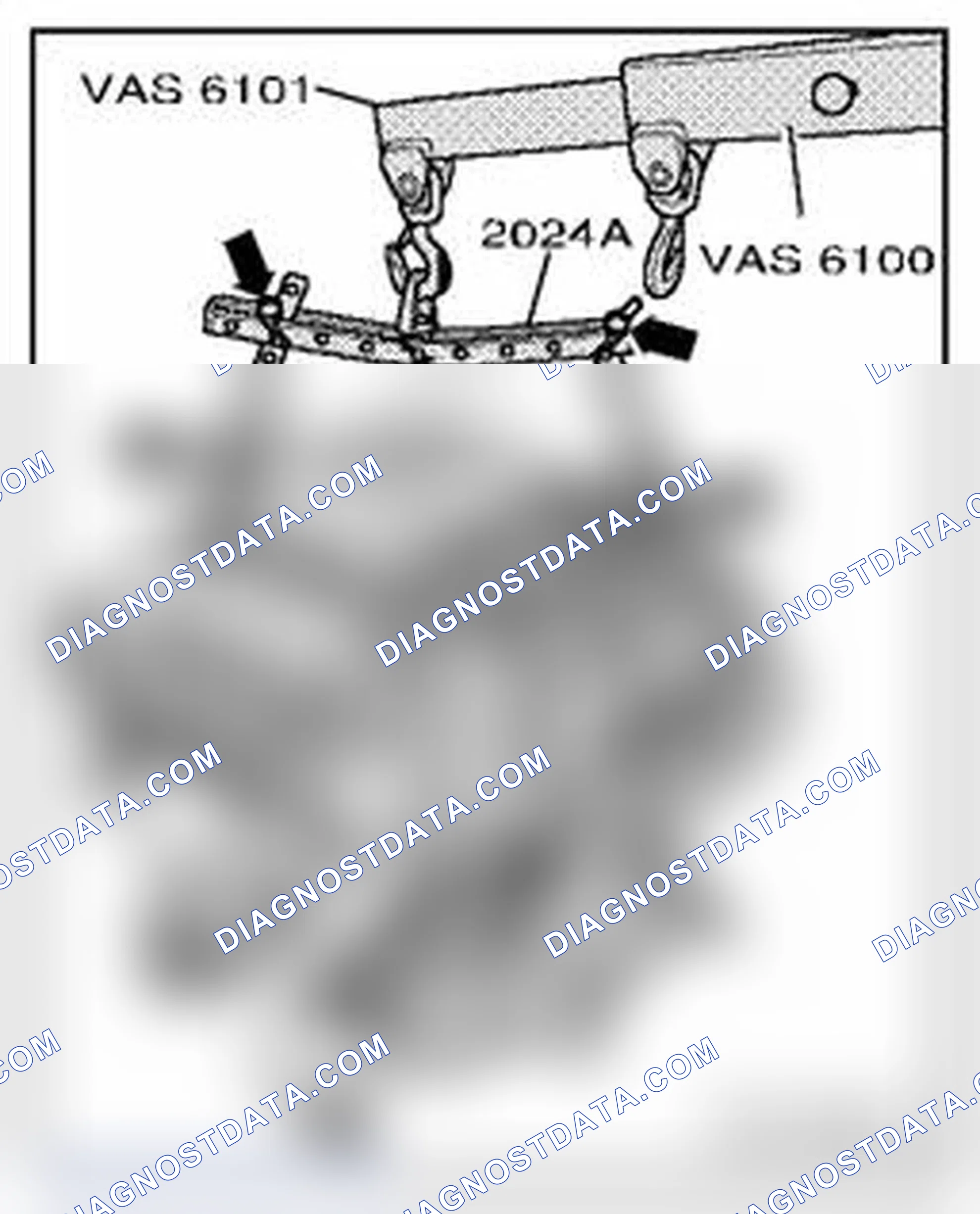 Scheme 86