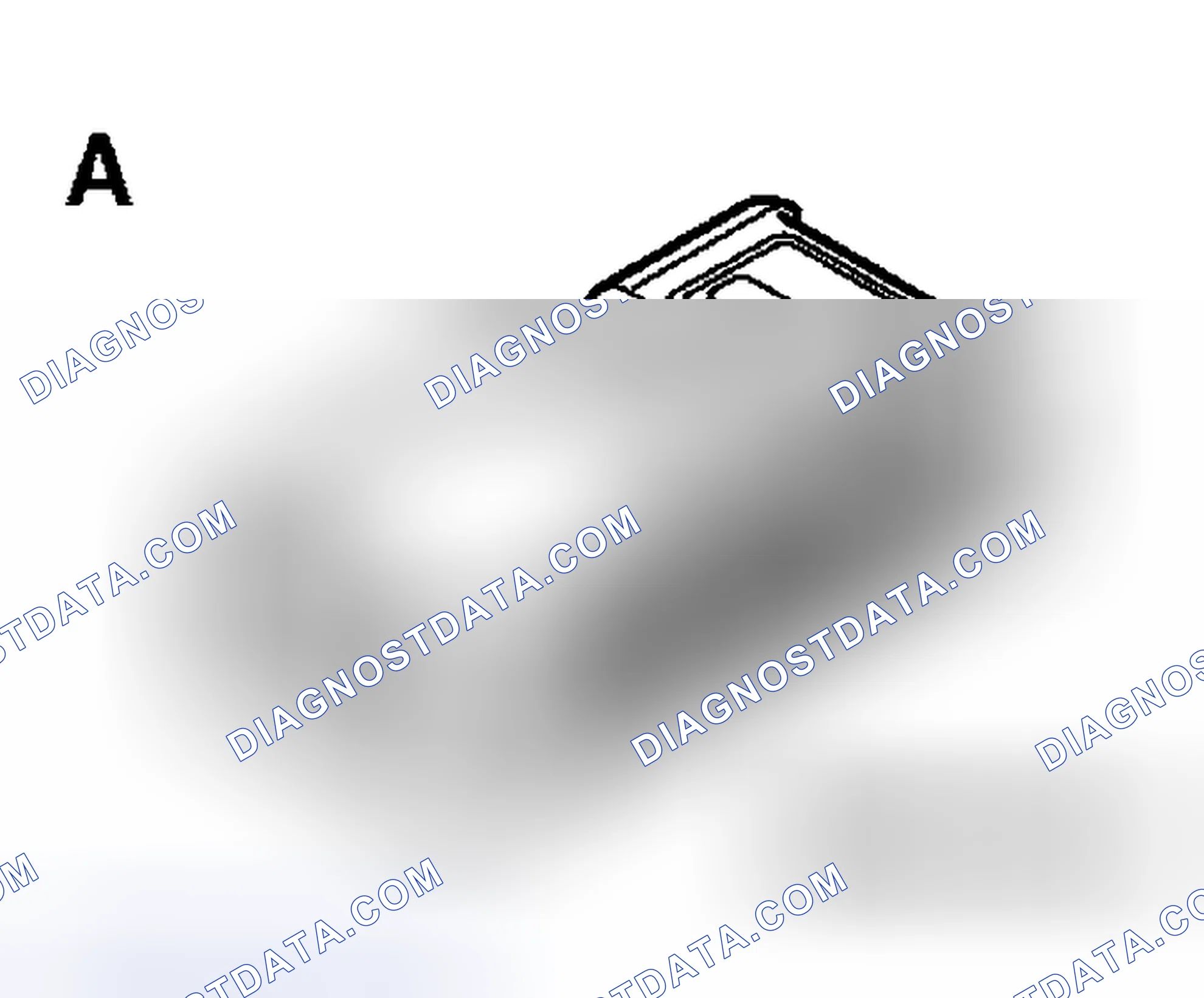Scheme 22: SPECIAL TOOLS