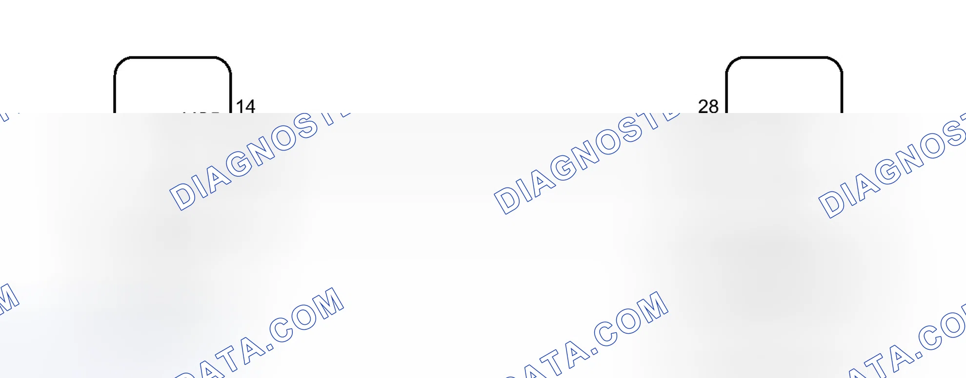 Scheme 248: WIRING DIAGRAM
