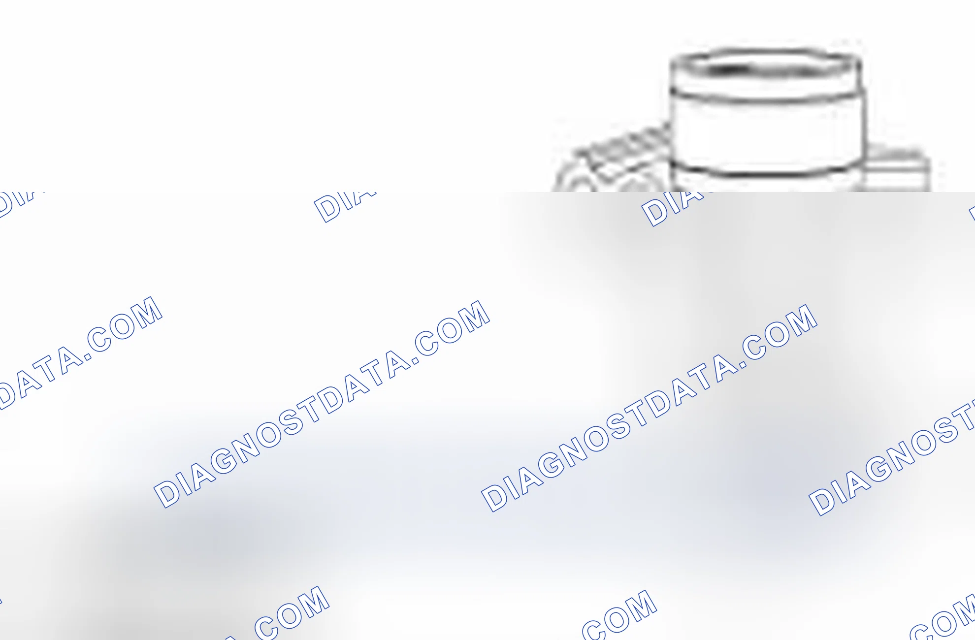 Scheme 68: Inertia Fuel Shut-off (IFS) Switch