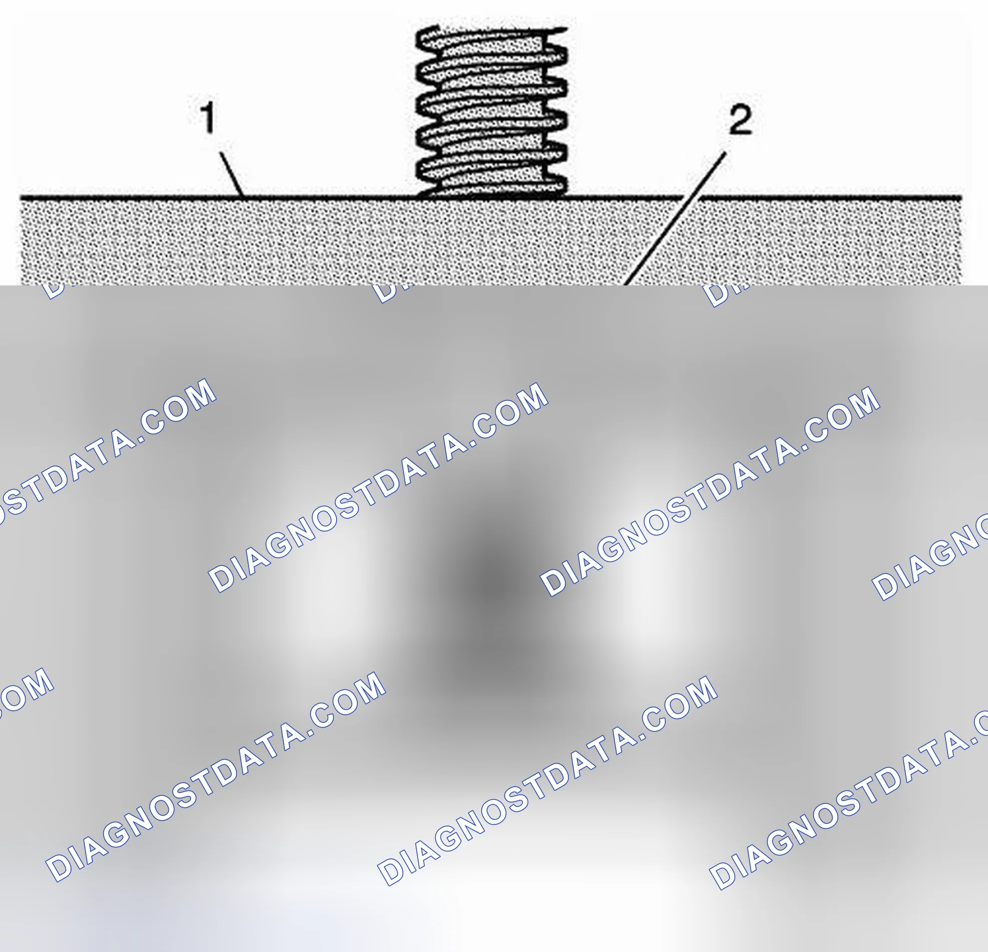 Scheme 164