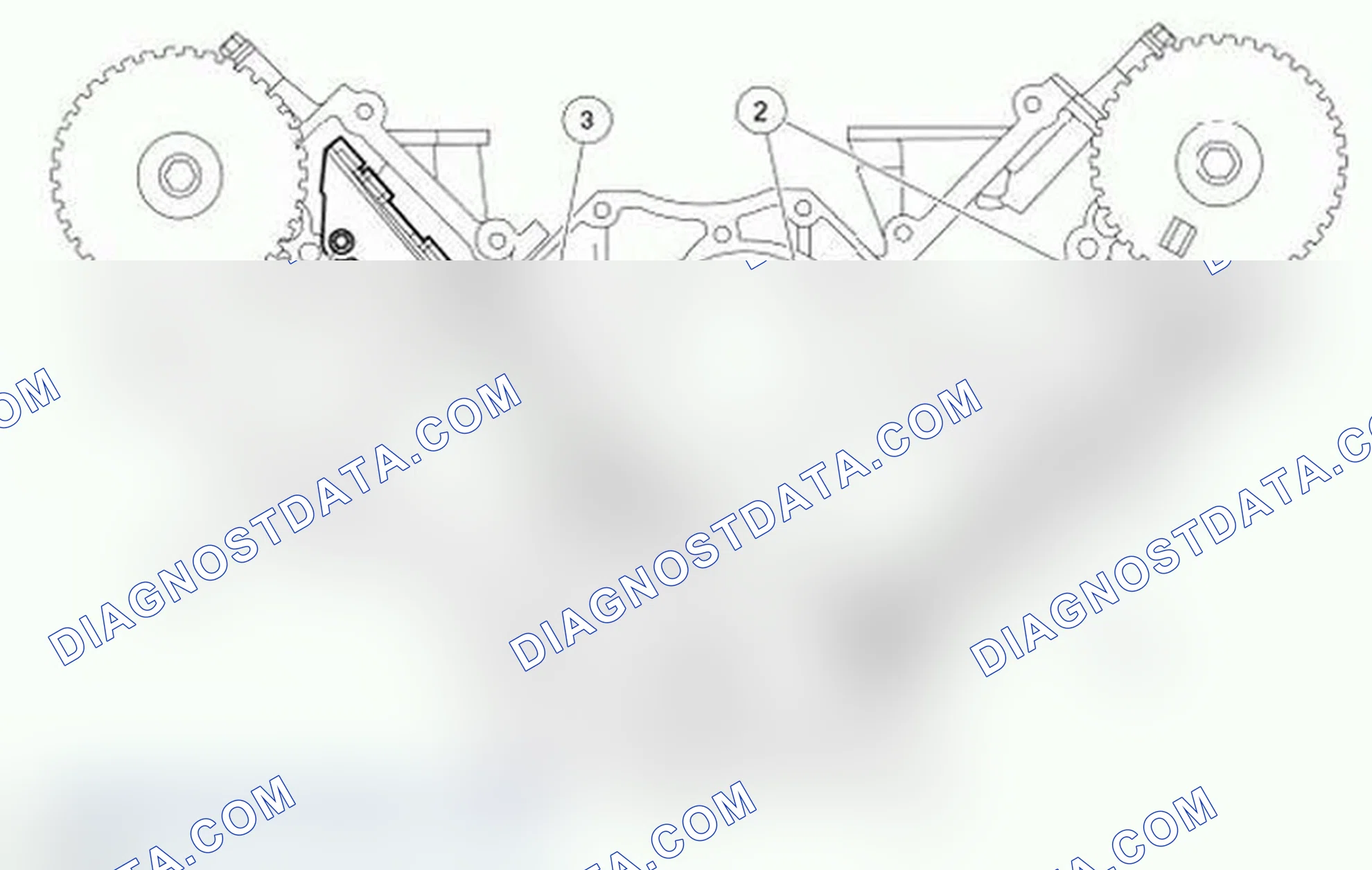 Scheme 75