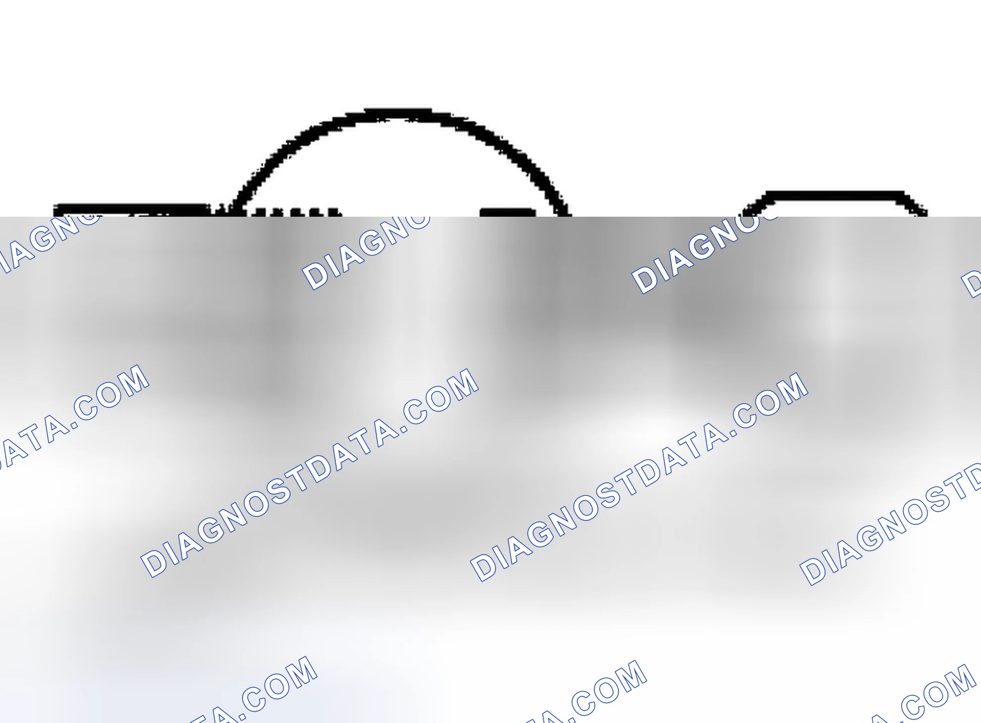 Scheme 275: Fuel Lines and Fittings