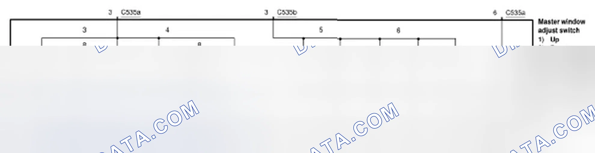 Scheme 20: Schematic